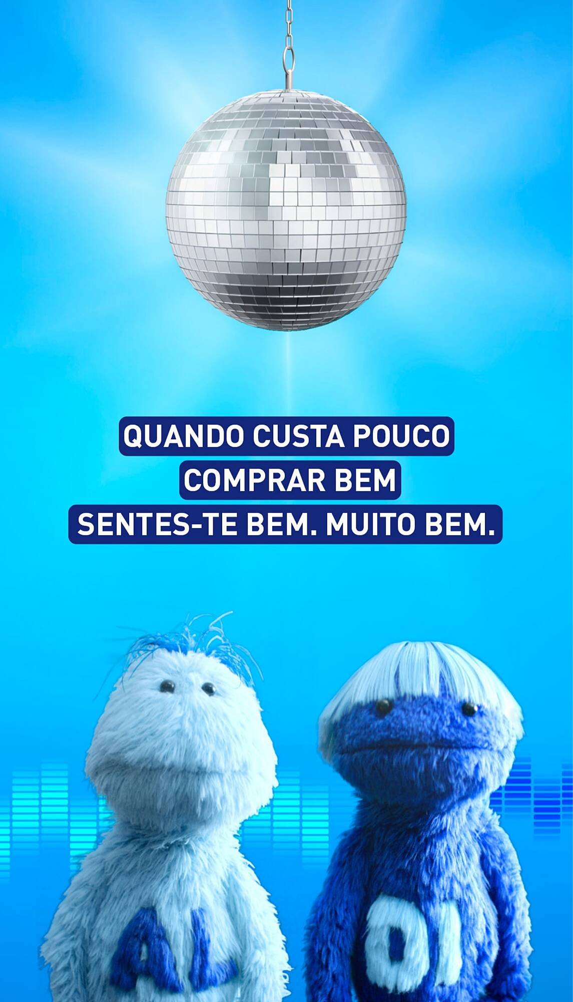 Folheto ALDI (2026-03-16 - 2026-03-22) | 15