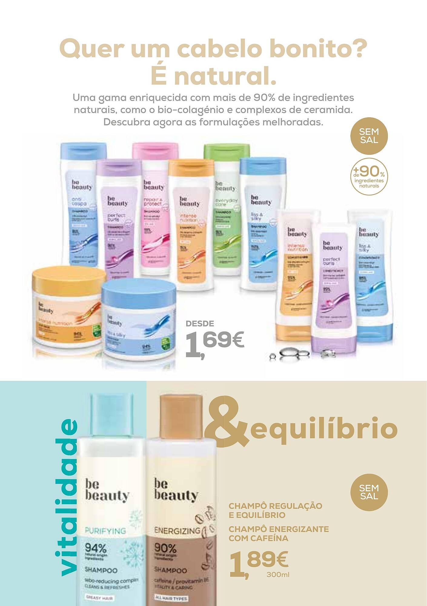 Folheto Pingo Doce (2025-03-02 - 2026-01-03) | 13