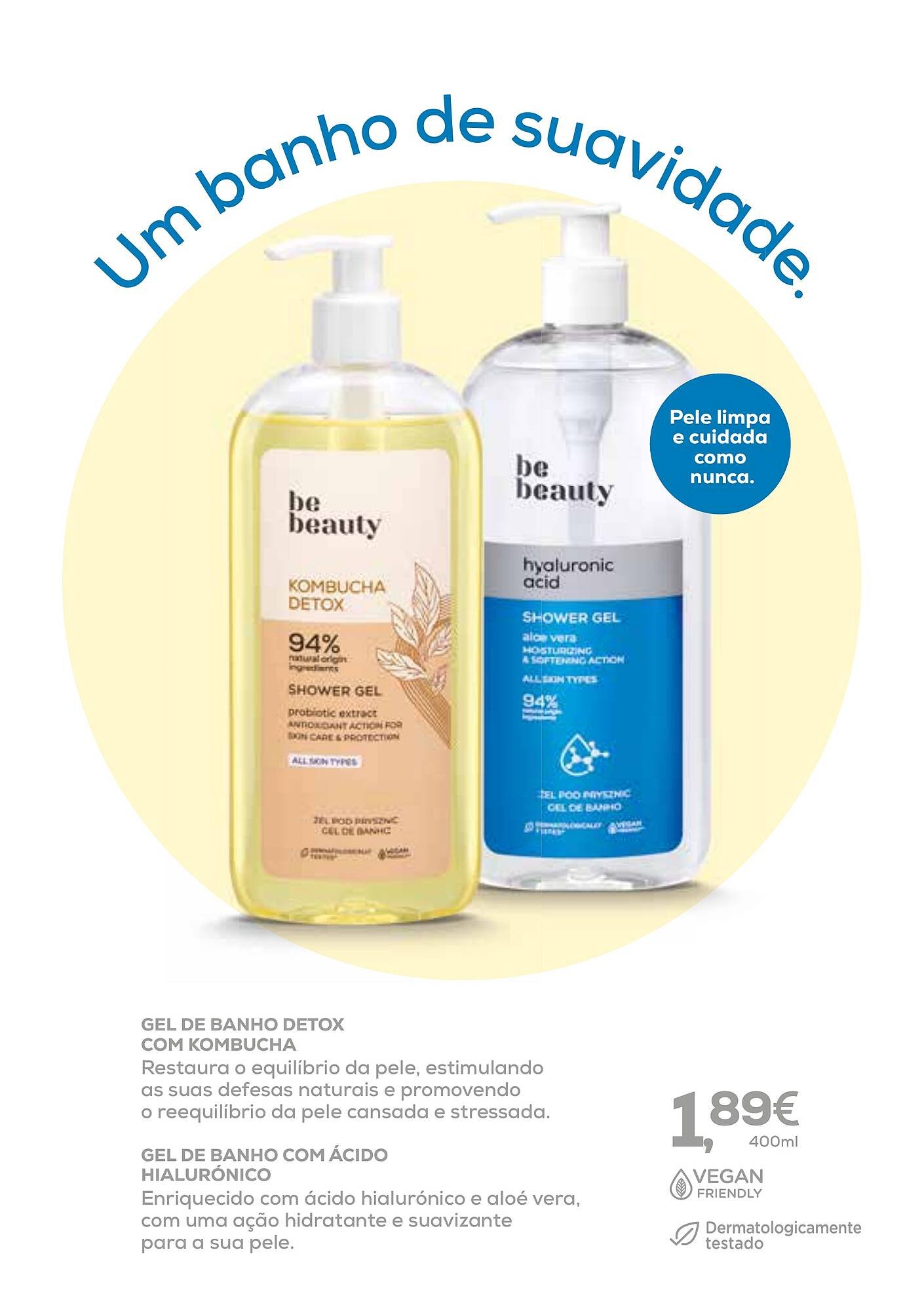 Folheto Pingo Doce (2025-03-02 - 2026-01-03) | 14