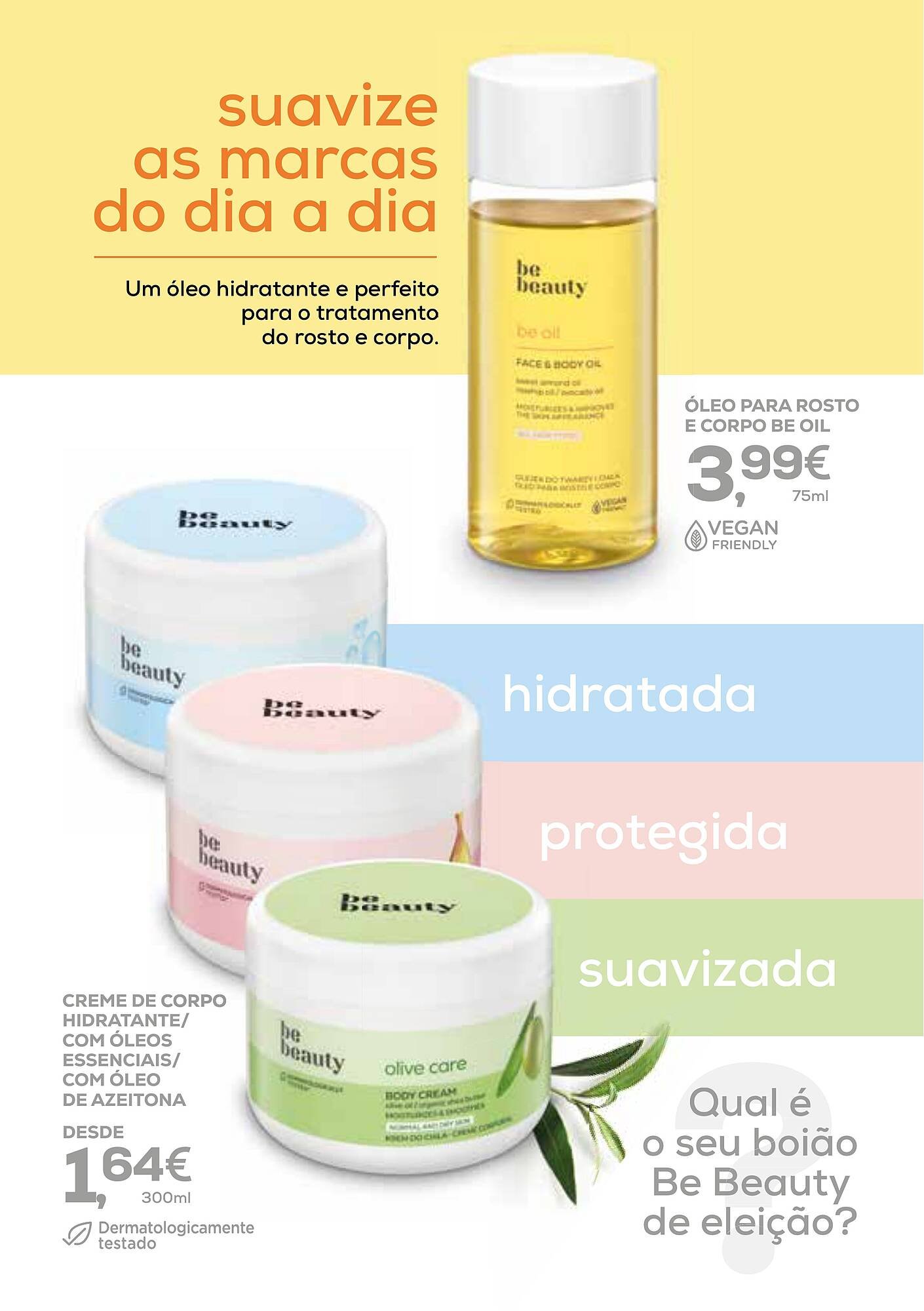 Folheto Pingo Doce (2025-03-02 - 2026-01-03) | 15