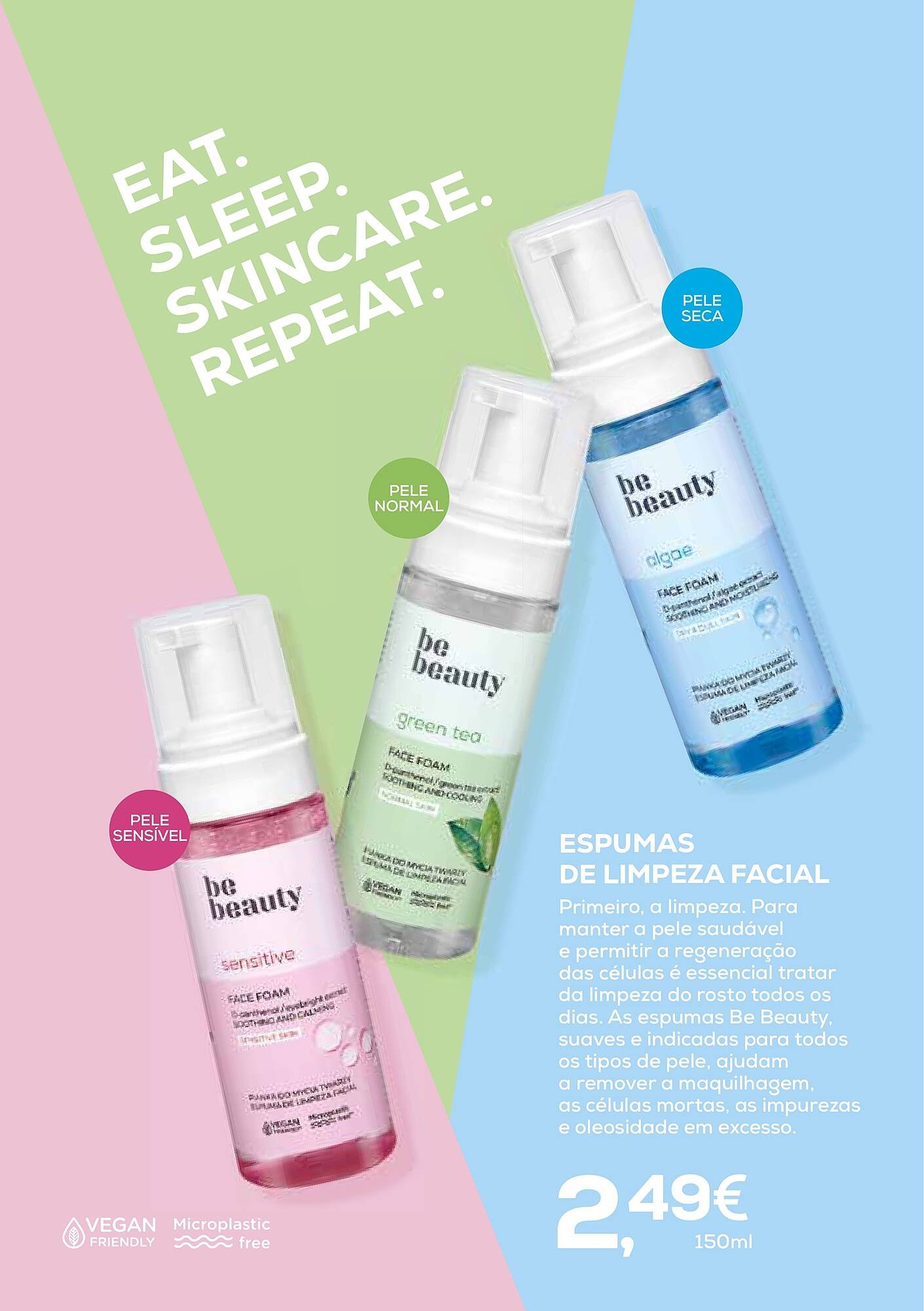 Folheto Pingo Doce (2025-03-02 - 2026-01-03) | 3