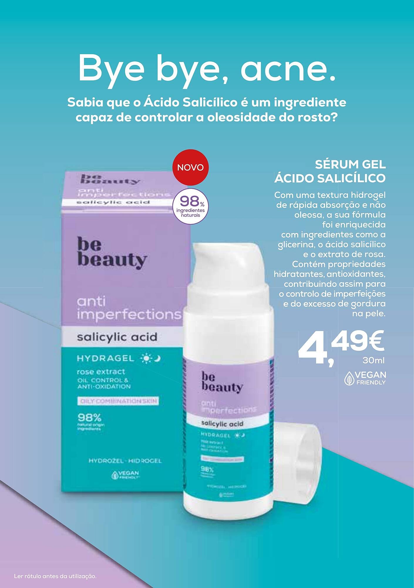 Folheto Pingo Doce (2025-03-02 - 2026-01-03) | 5