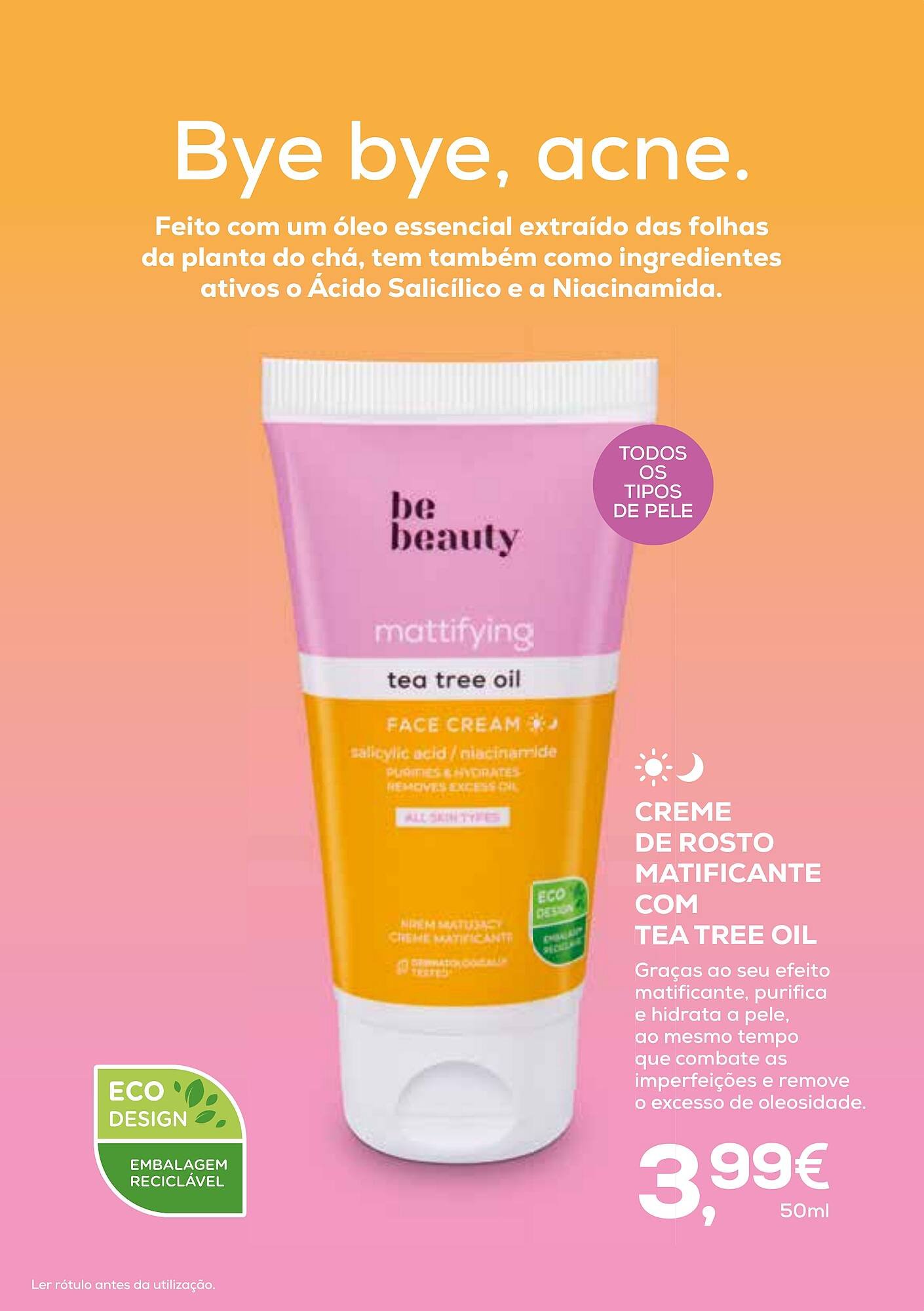 Folheto Pingo Doce (2025-03-02 - 2026-01-03) | 7