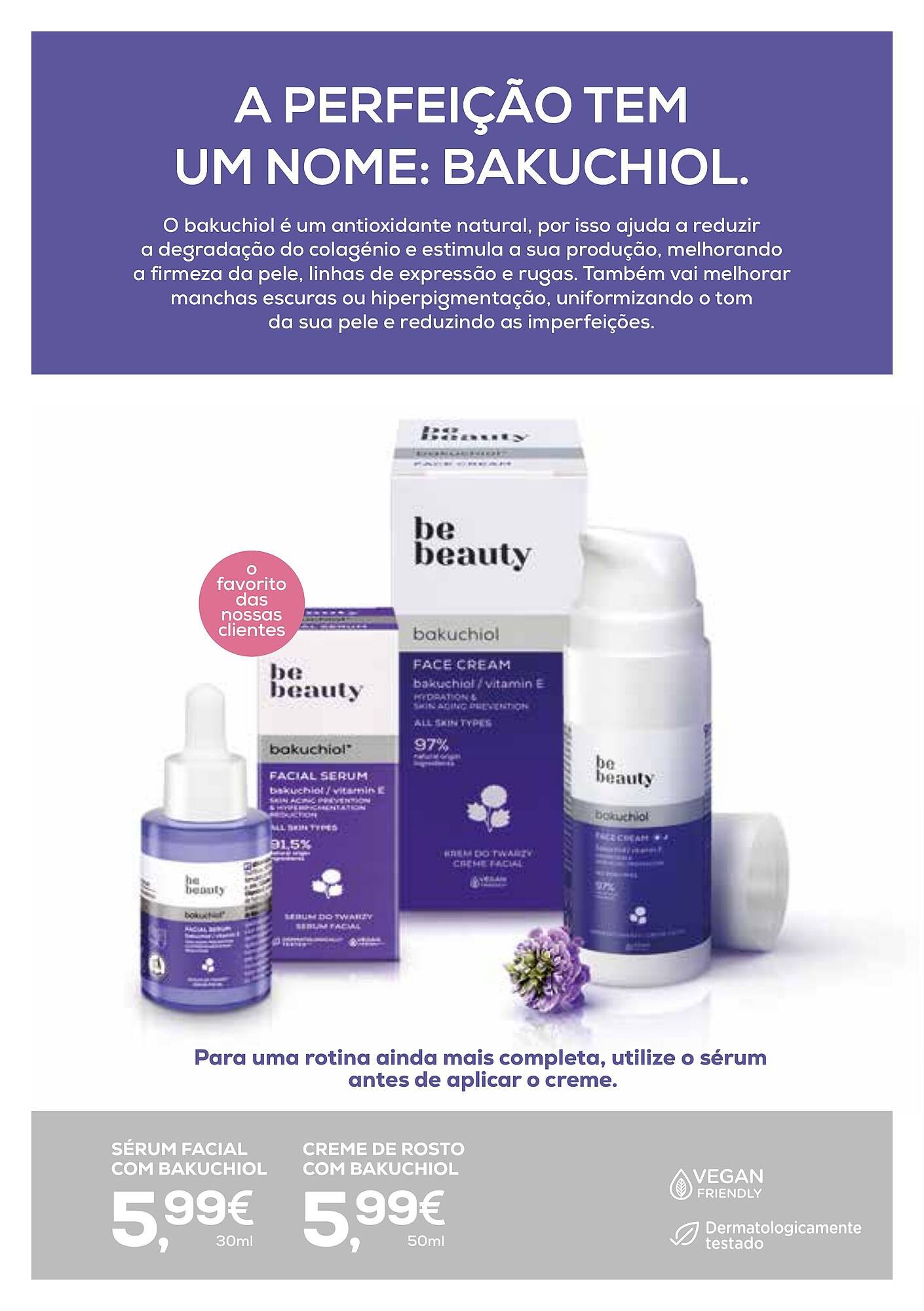 Folheto Pingo Doce (2025-03-02 - 2026-01-03) | 8