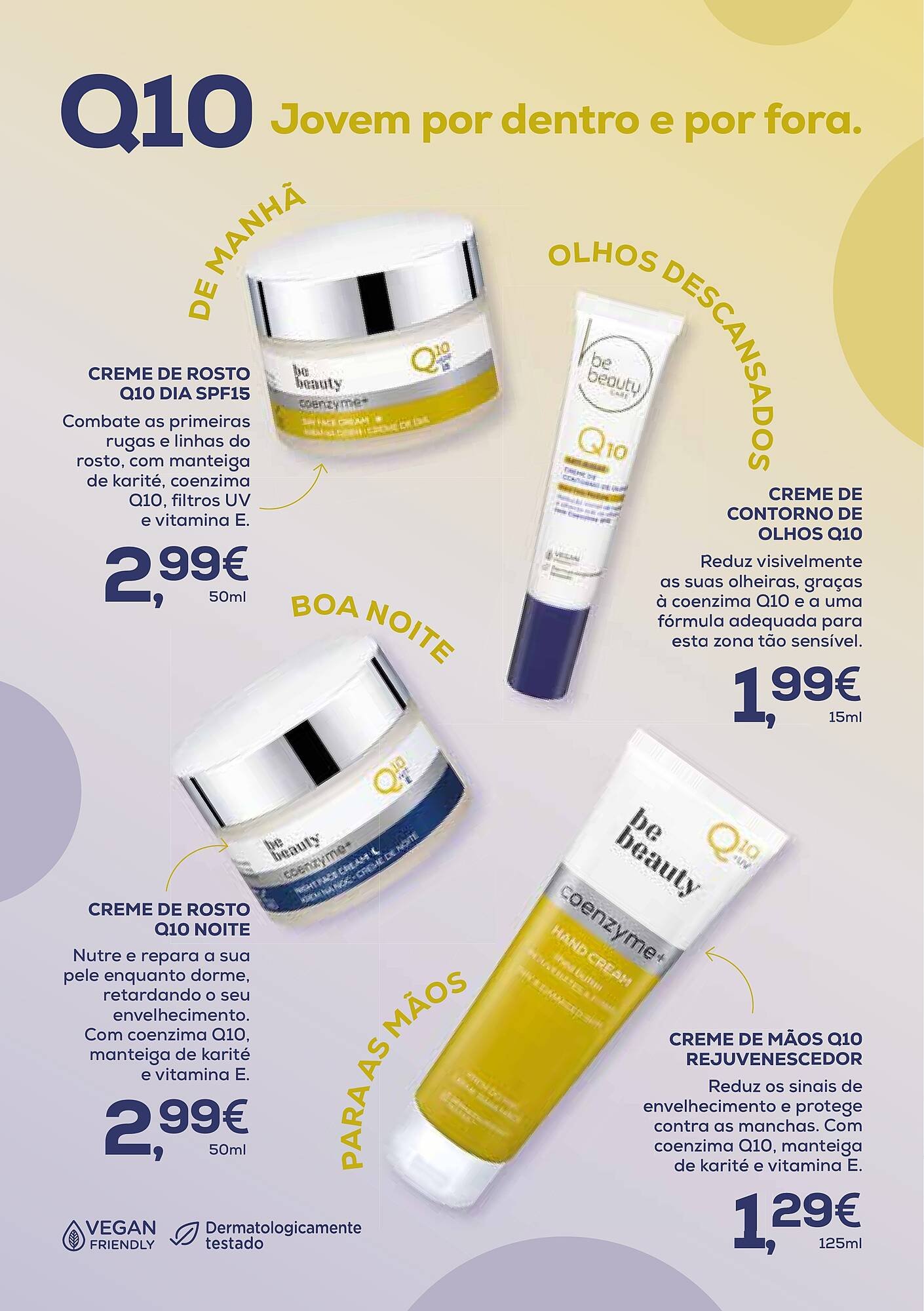 Folheto Pingo Doce (2025-03-02 - 2026-01-03) | 9