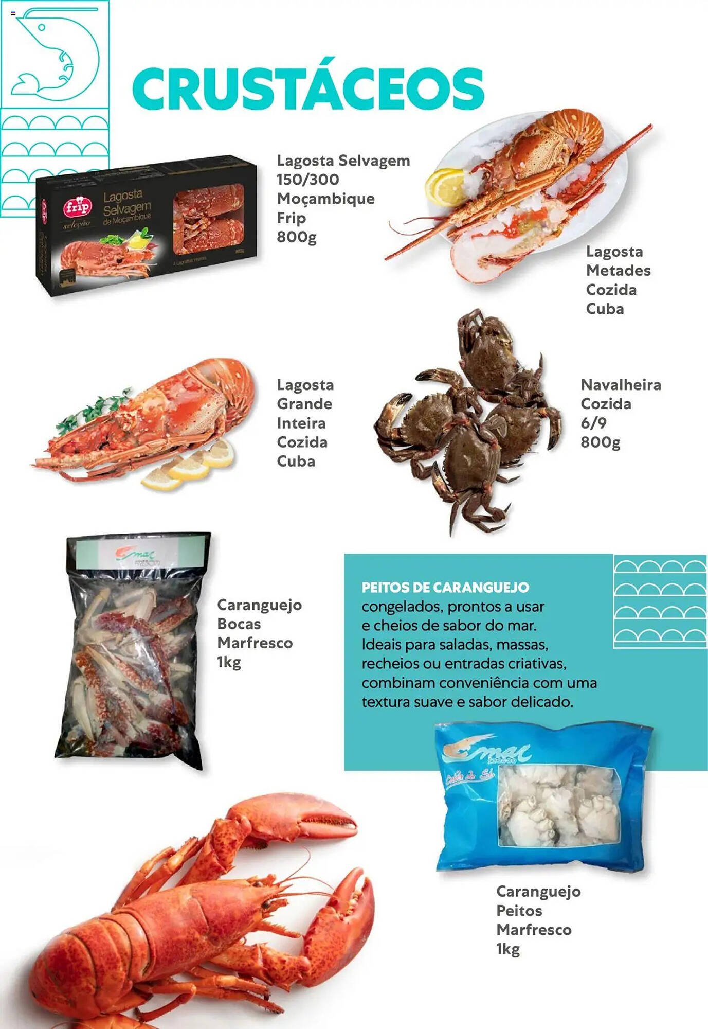 Folheto Recheio (2025-07-14 - 2026-01-01) | 11