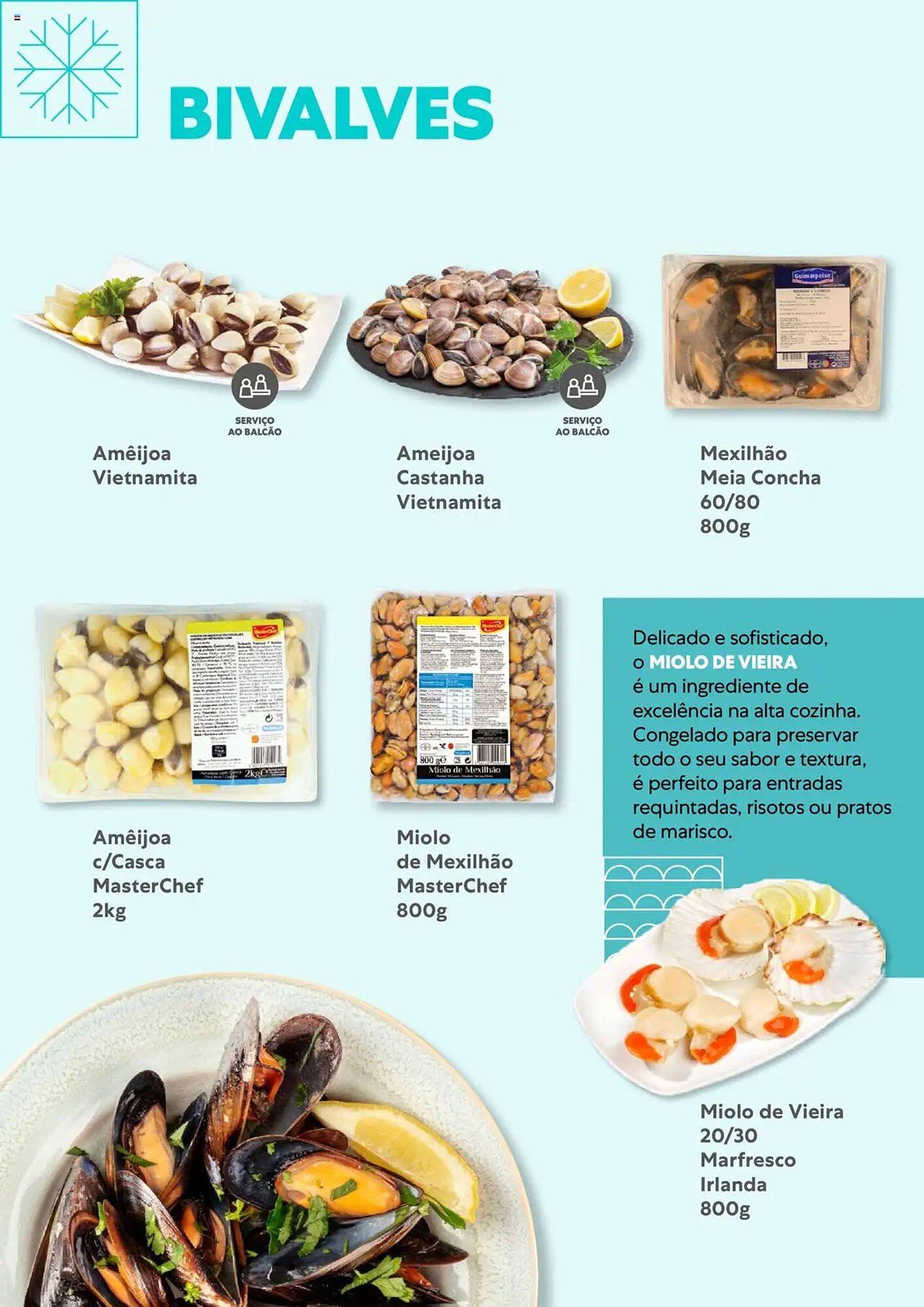 Folheto Recheio (2025-07-14 - 2026-01-01) | 12