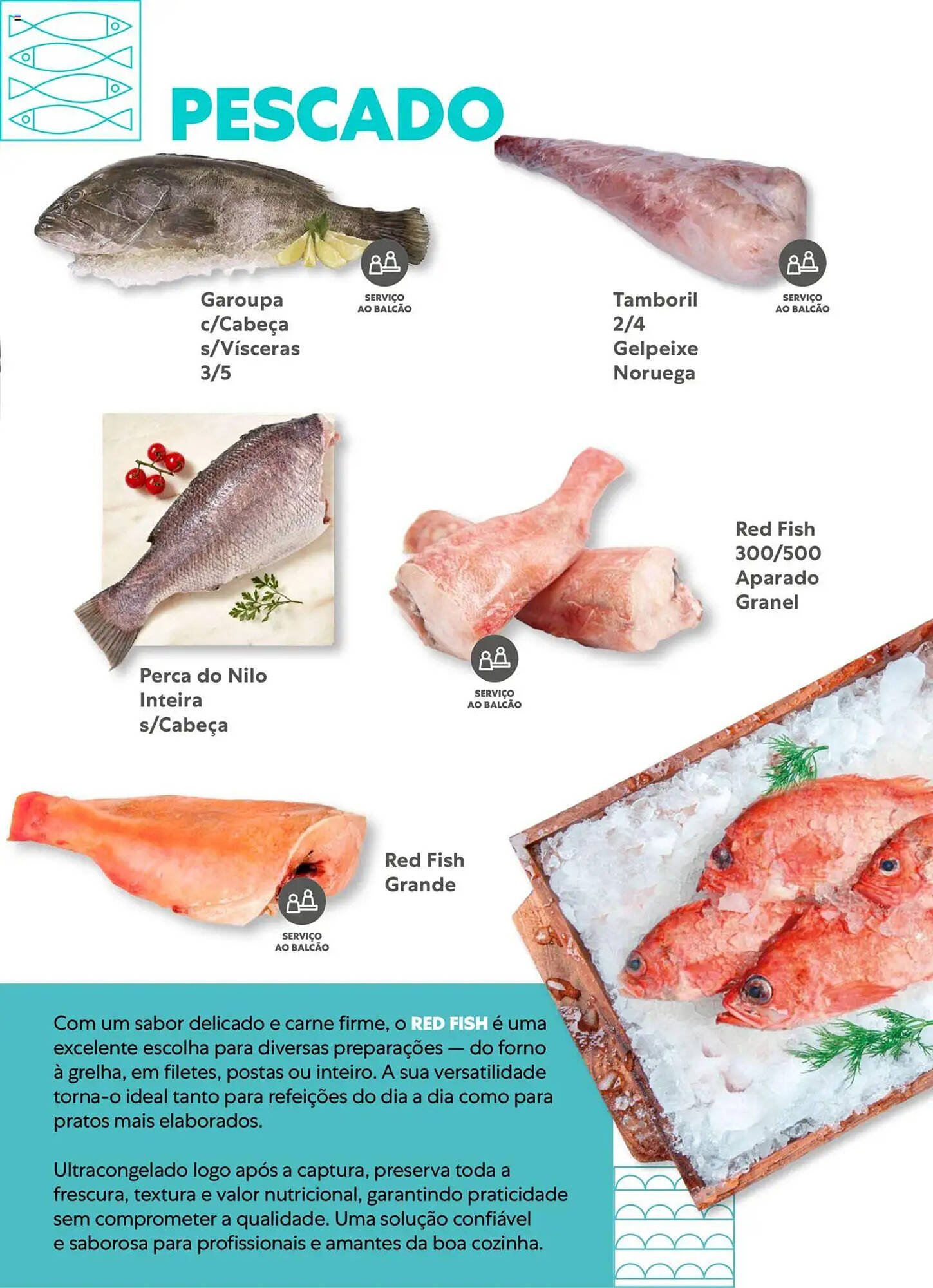 Folheto Recheio (2025-07-14 - 2026-01-01) | 15