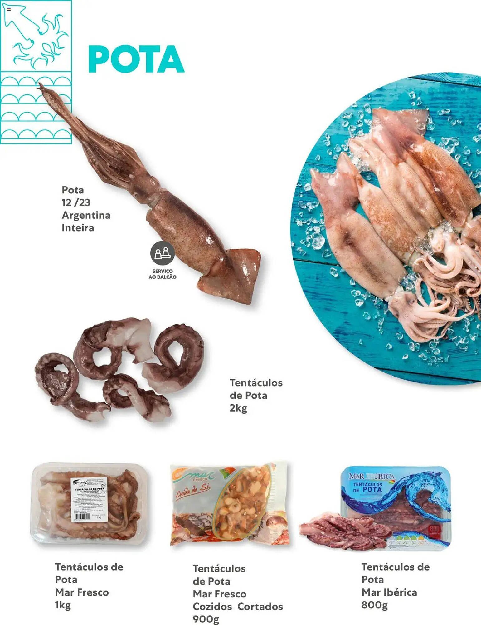 Folheto Recheio (2025-07-14 - 2026-01-01) | 23