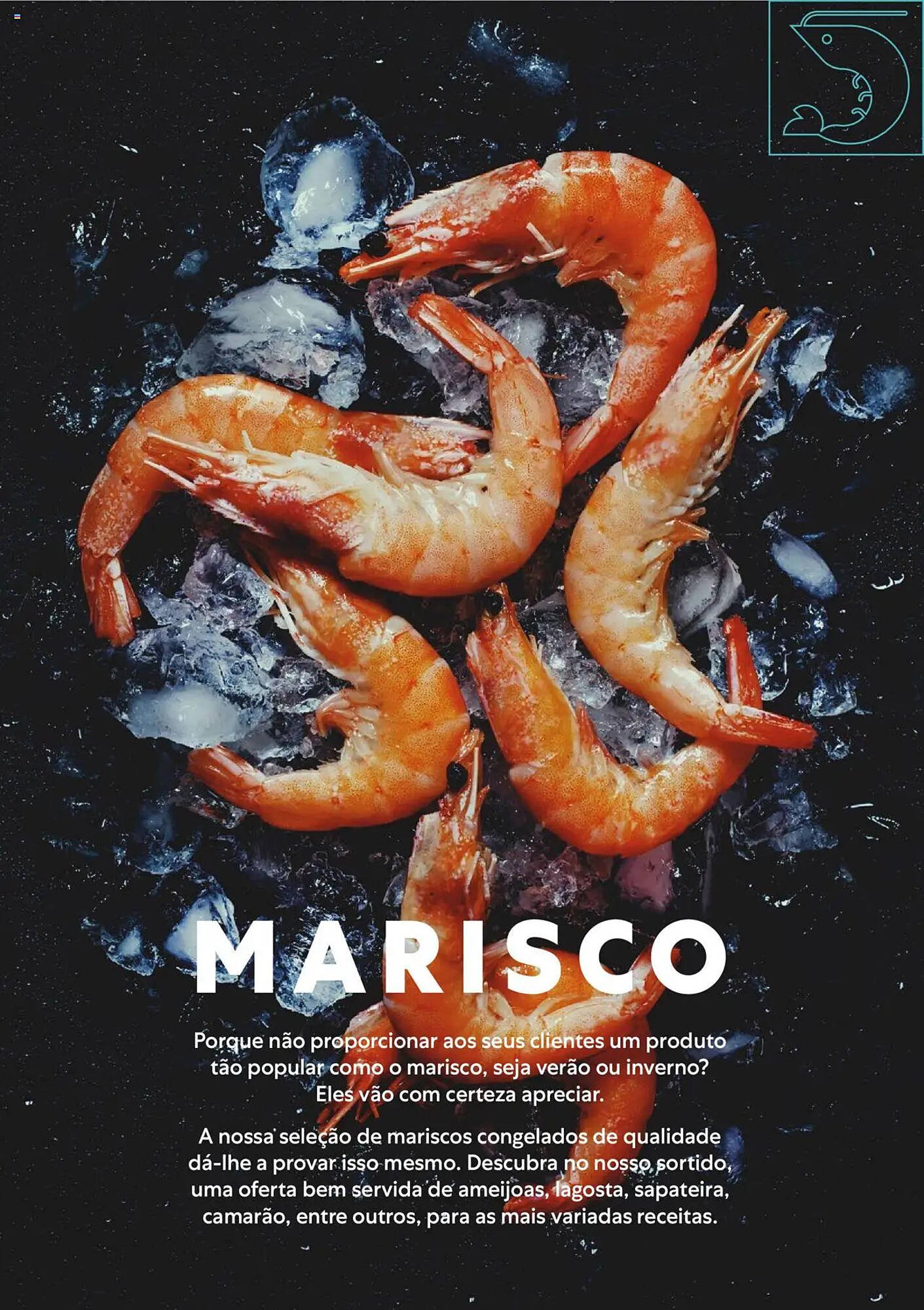 Folheto Recheio (2025-07-14 - 2026-01-01) | 4