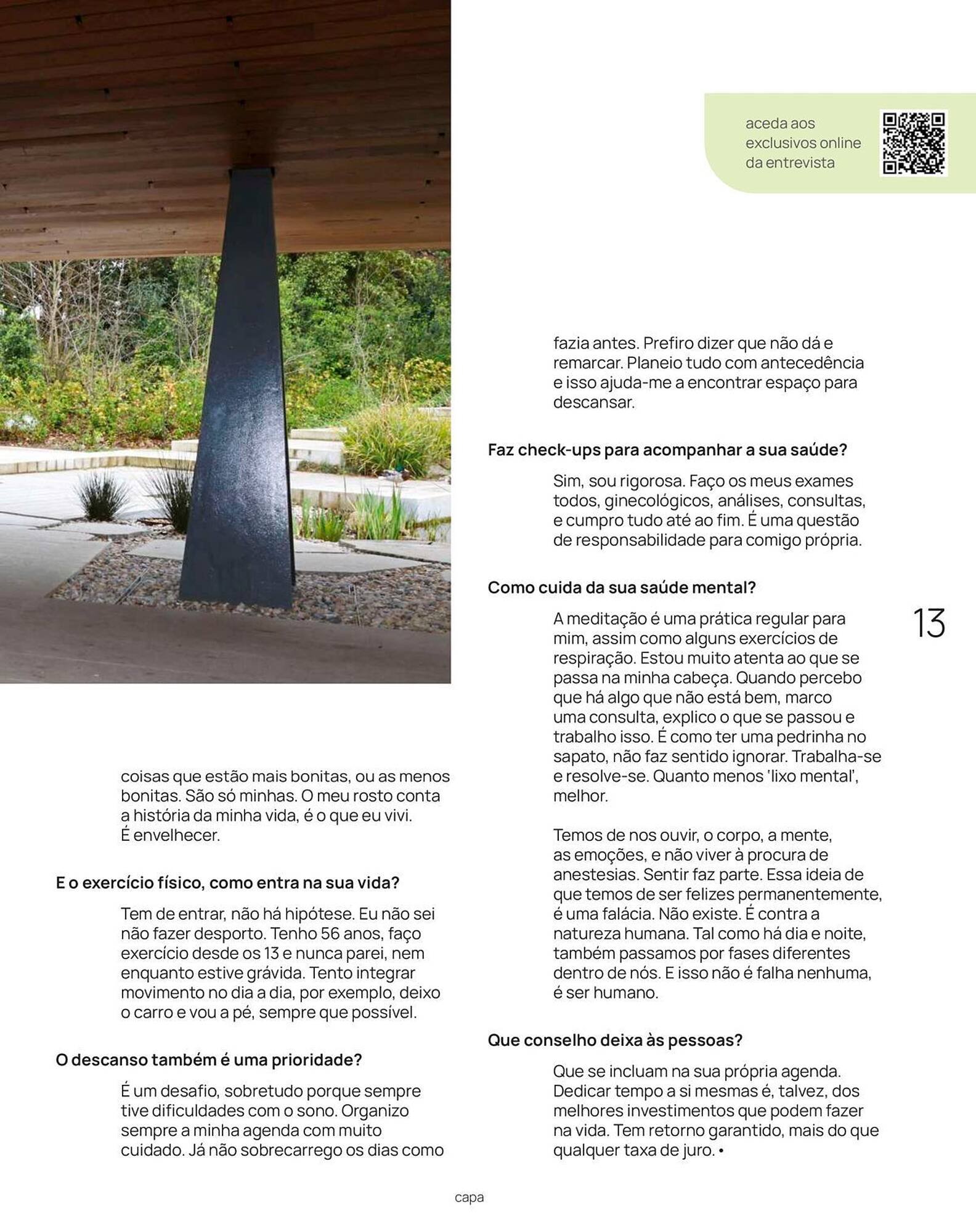 Catálogo Farmácias Portuguesas (2026-05-11 - 2026-05-31) | 13