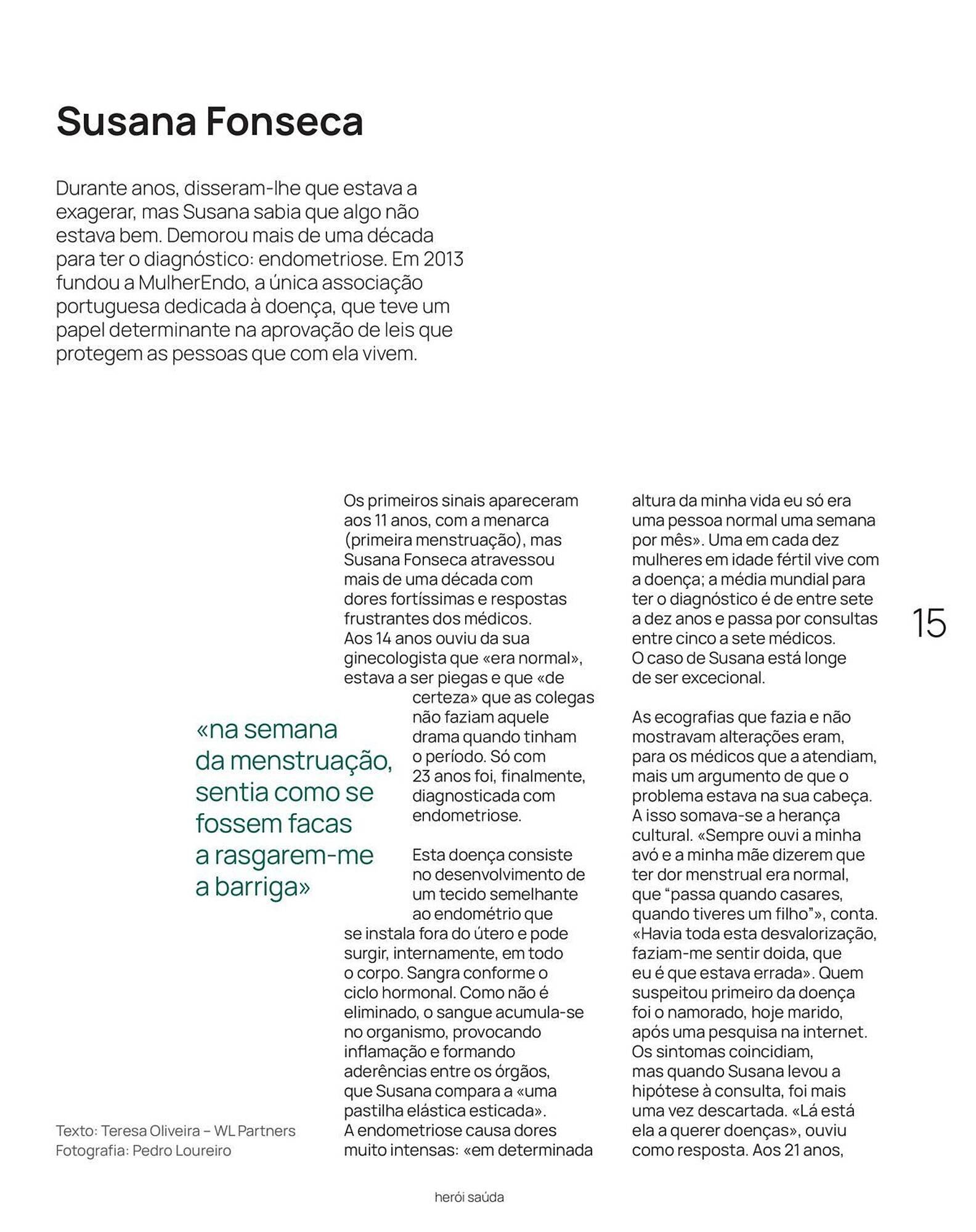 Catálogo Farmácias Portuguesas (2026-05-11 - 2026-05-31) | 15