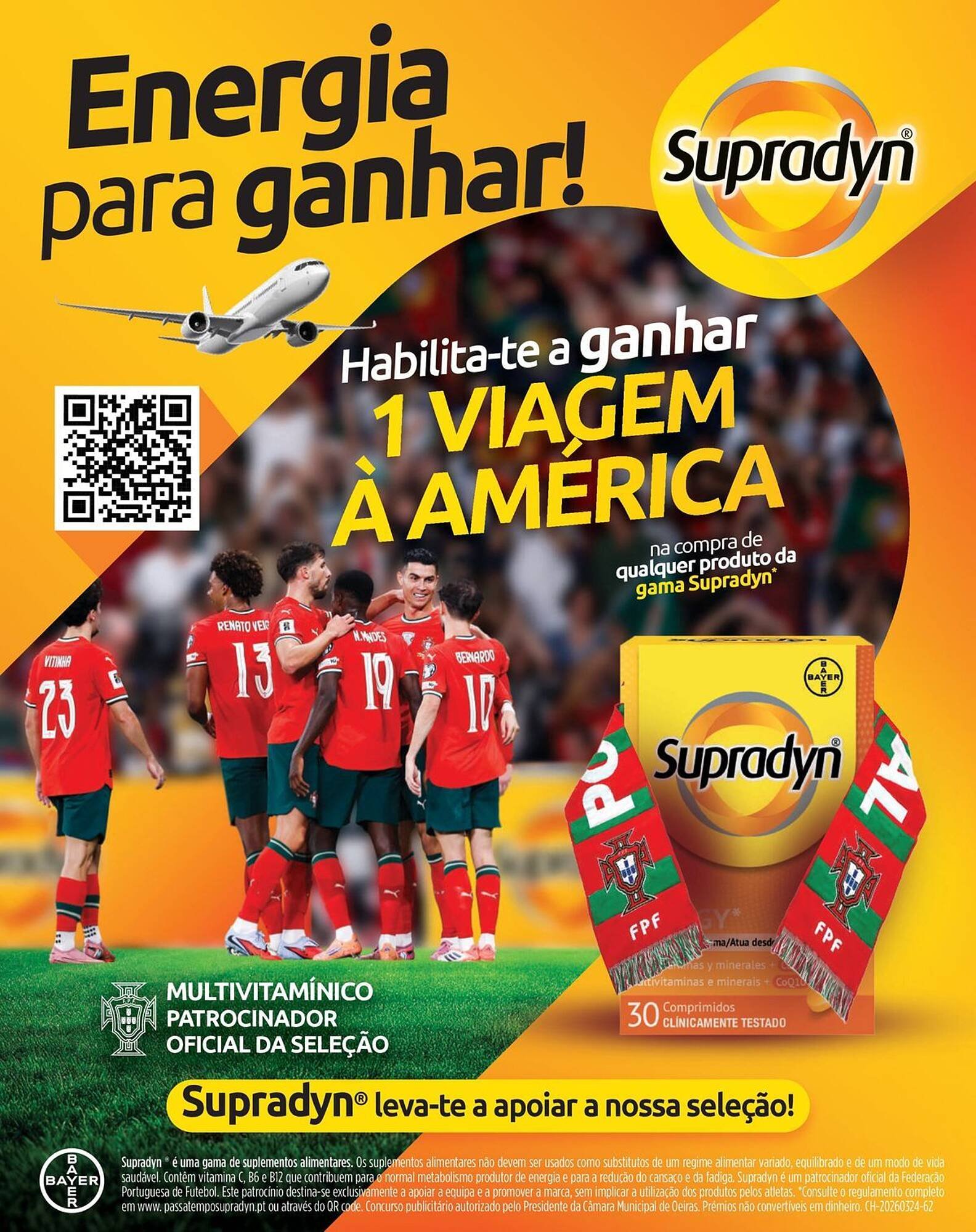 Catálogo Farmácias Portuguesas (2026-05-11 - 2026-05-31) | 16