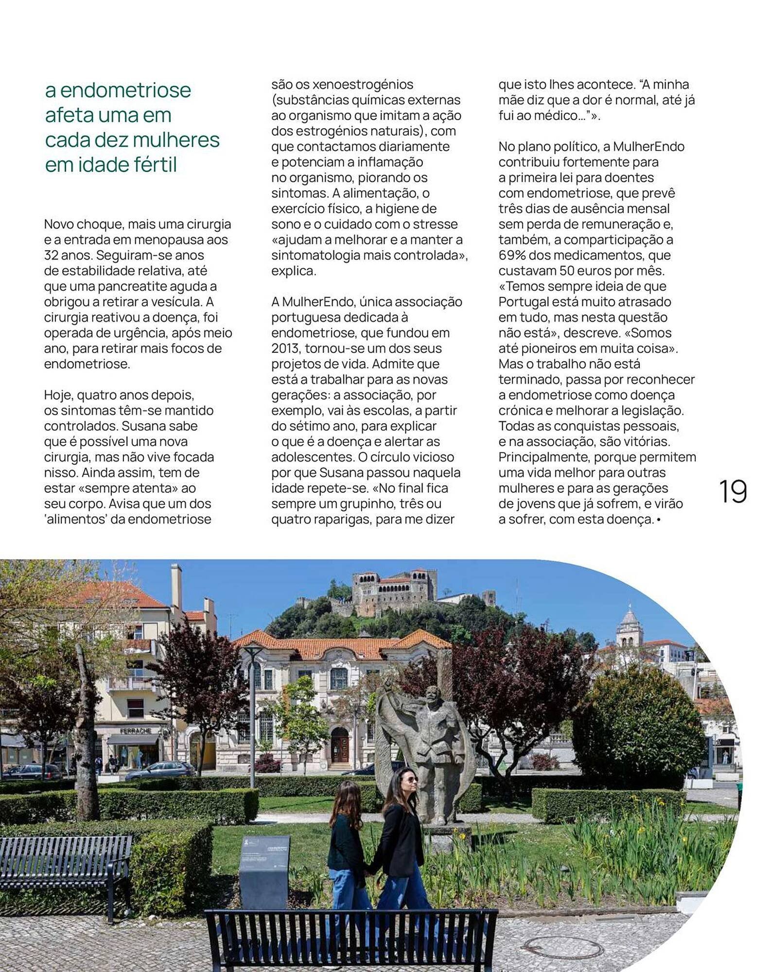 Catálogo Farmácias Portuguesas (2026-05-11 - 2026-05-31) | 19