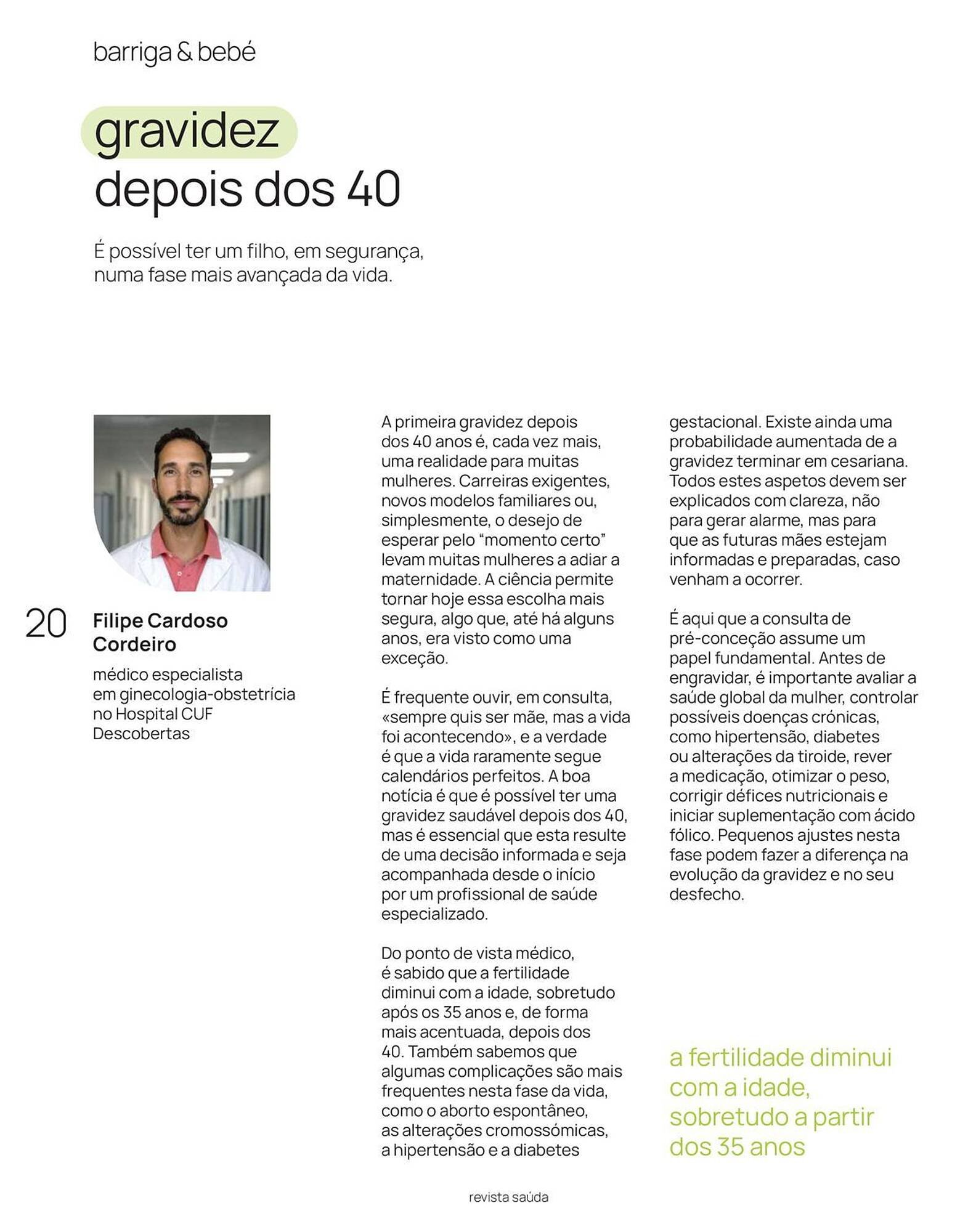 Catálogo Farmácias Portuguesas (2026-05-11 - 2026-05-31) | 20