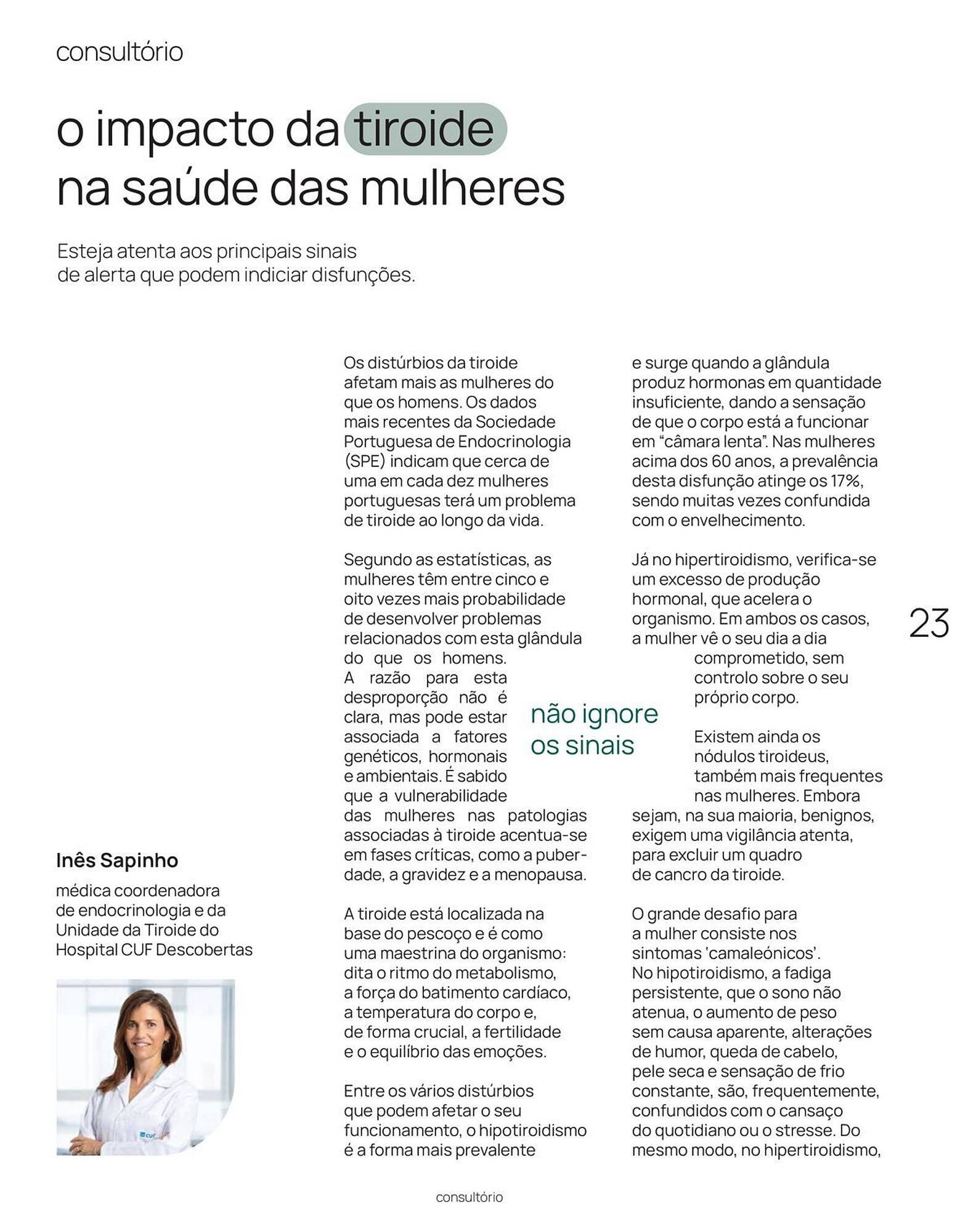 Catálogo Farmácias Portuguesas (2026-05-11 - 2026-05-31) | 23