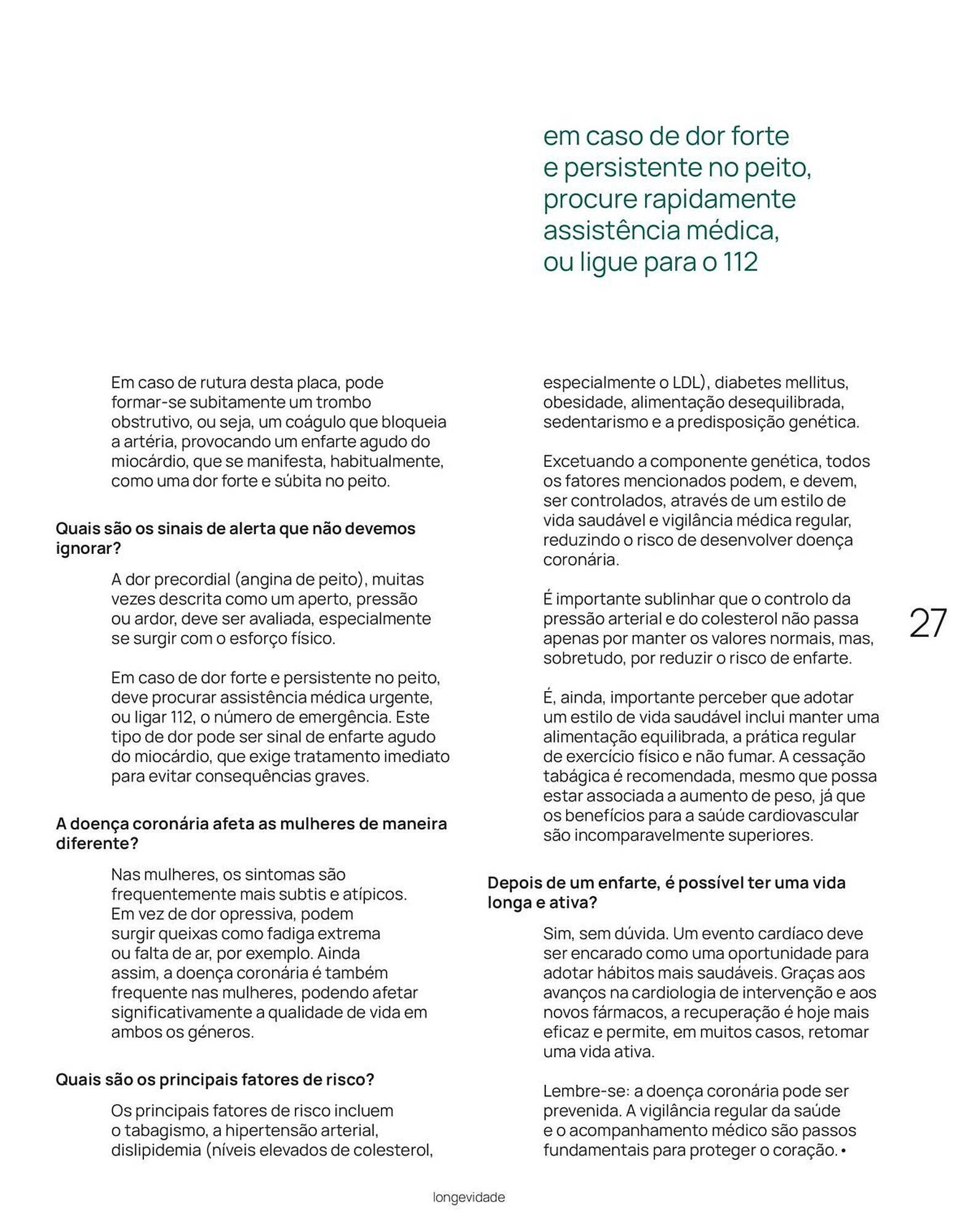 Catálogo Farmácias Portuguesas (2026-05-11 - 2026-05-31) | 27