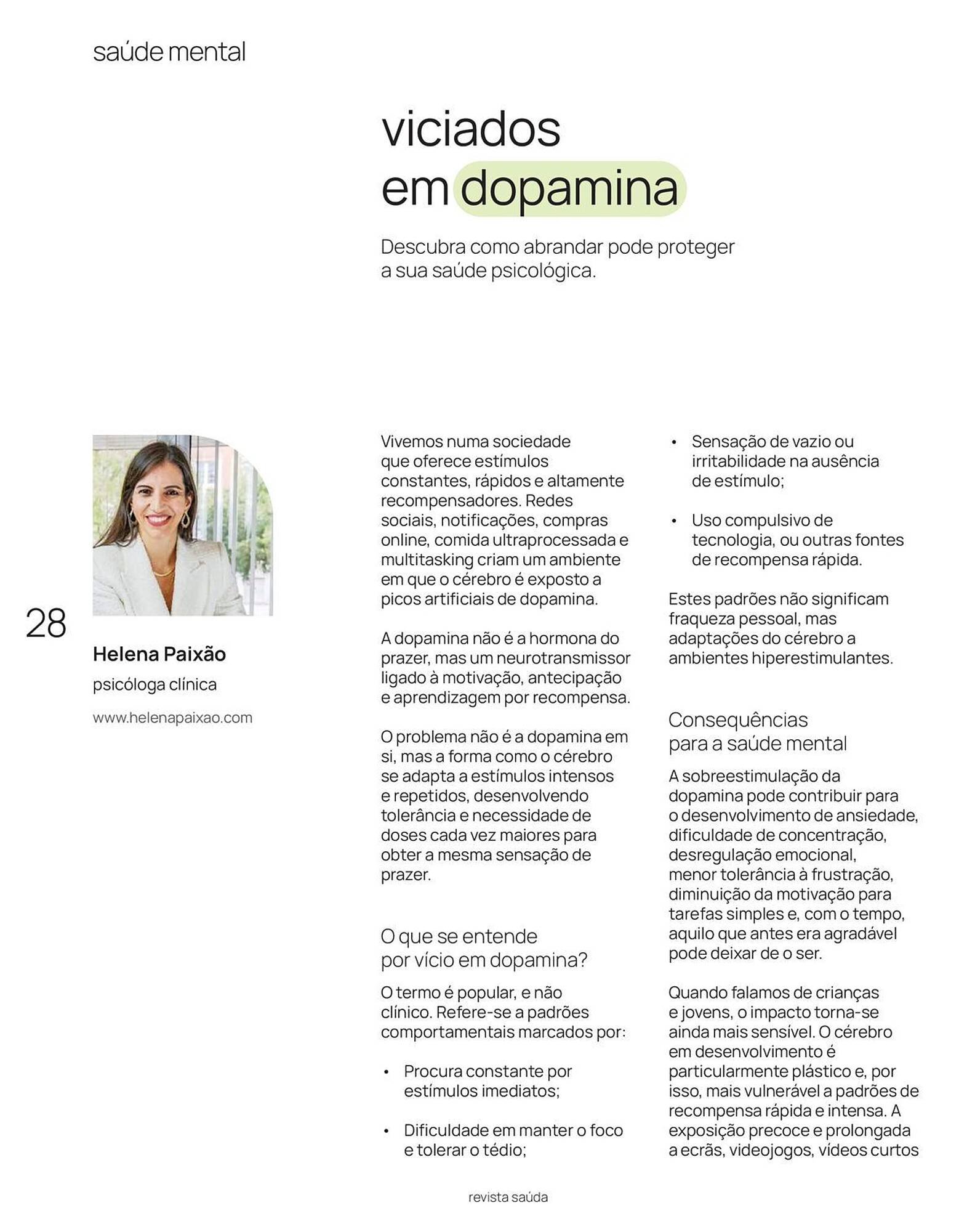 Catálogo Farmácias Portuguesas (2026-05-11 - 2026-05-31) | 28