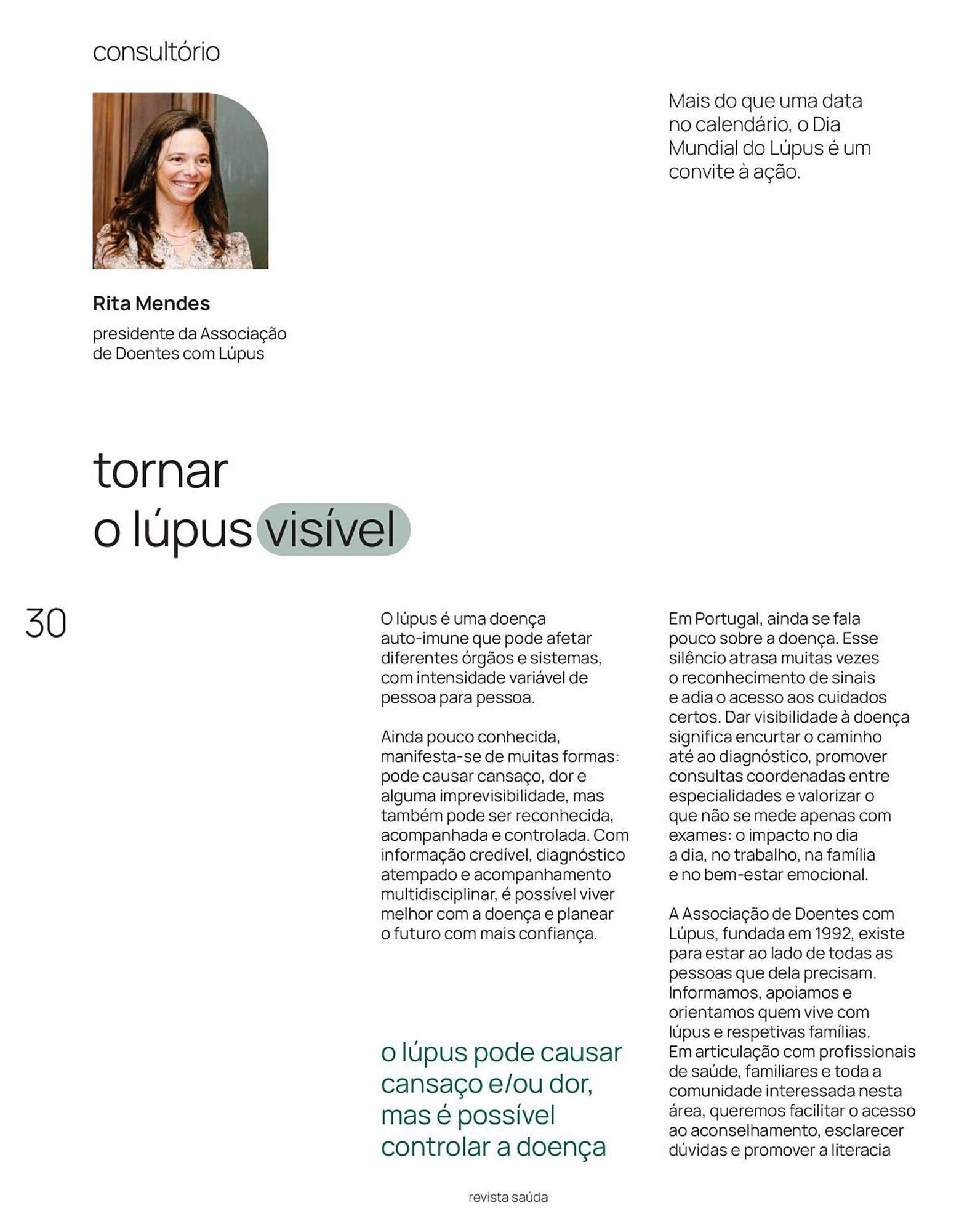 Catálogo Farmácias Portuguesas (2026-05-11 - 2026-05-31) | 30