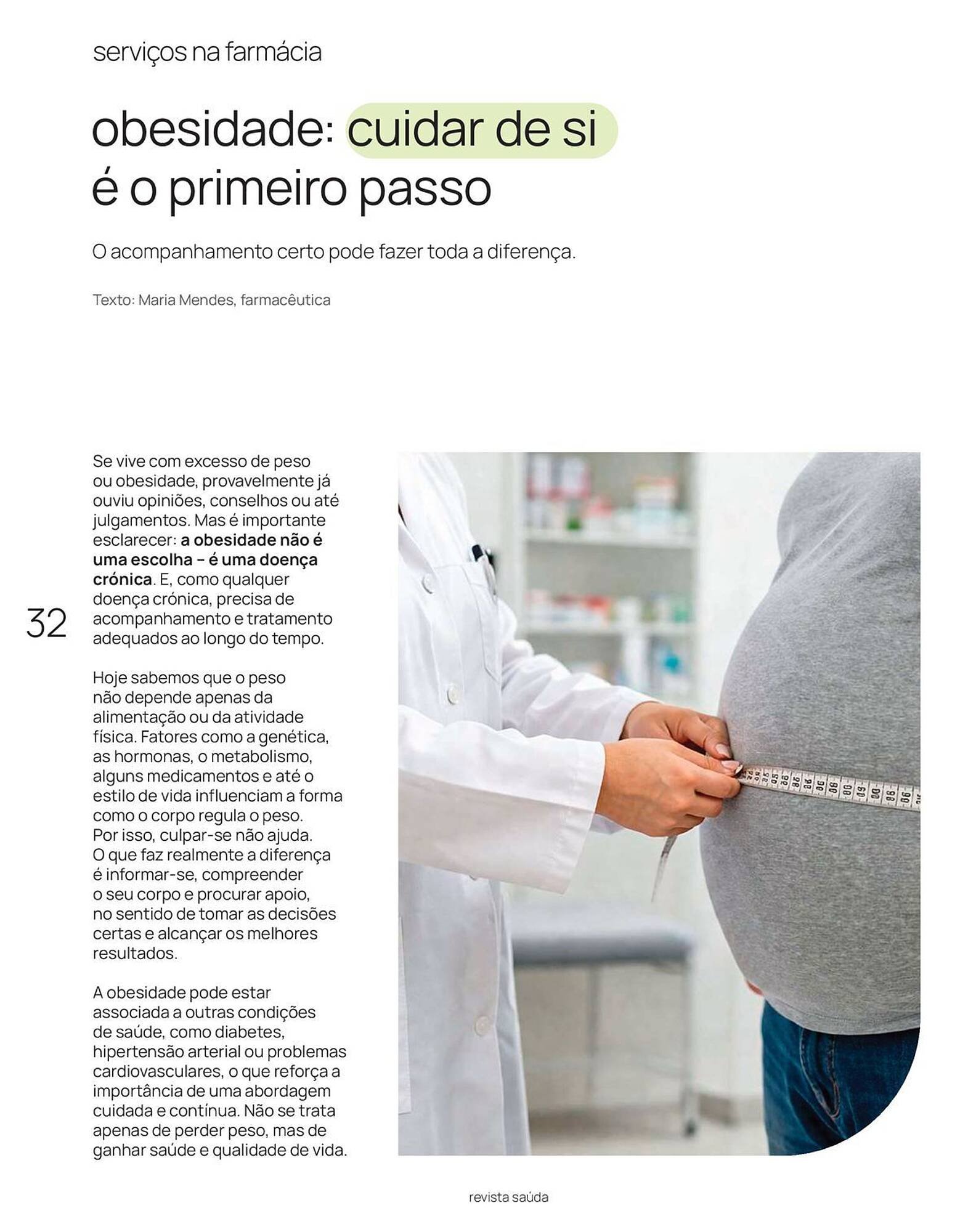 Catálogo Farmácias Portuguesas (2026-05-11 - 2026-05-31) | 32