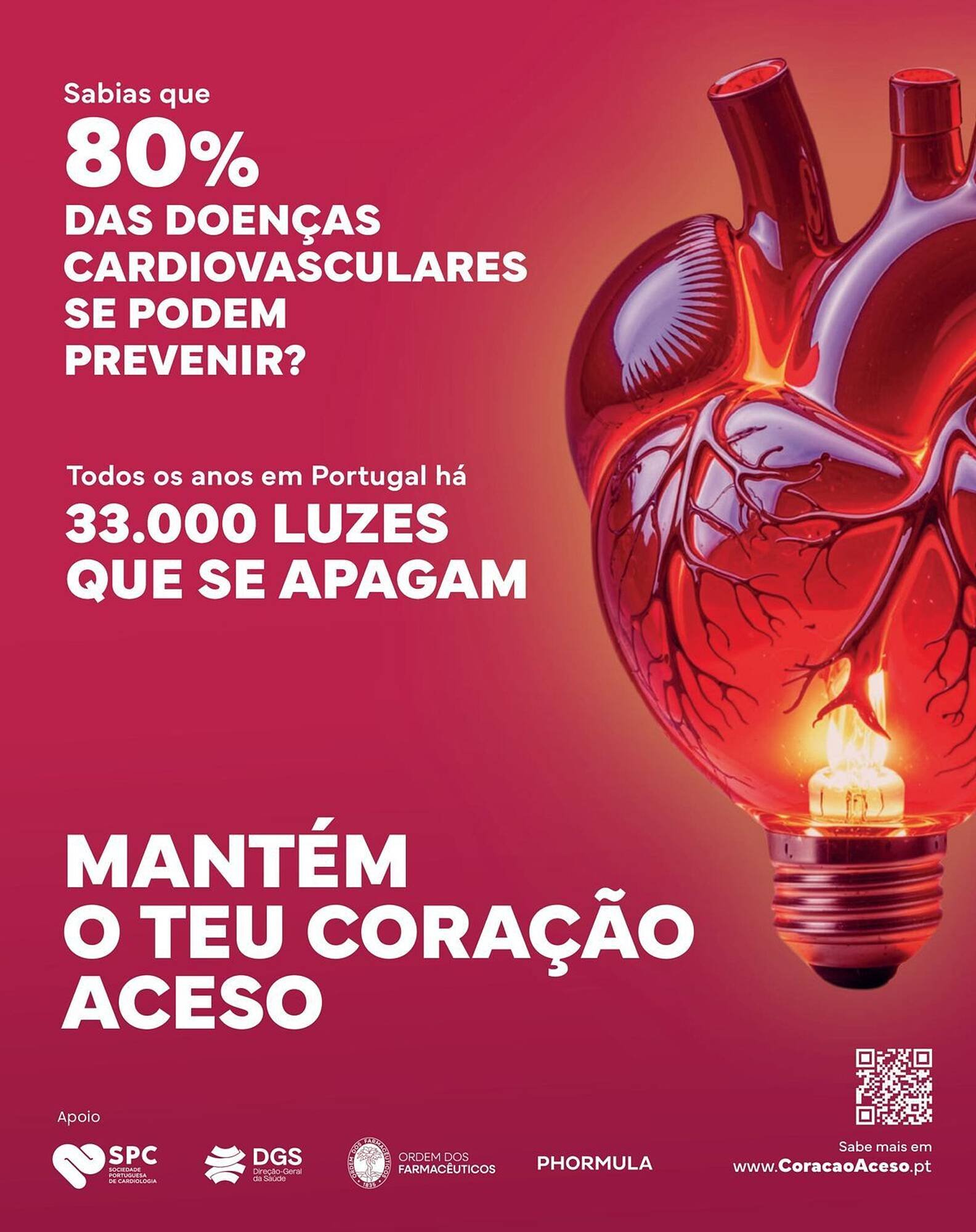 Catálogo Farmácias Portuguesas (2026-05-11 - 2026-05-31) | 37
