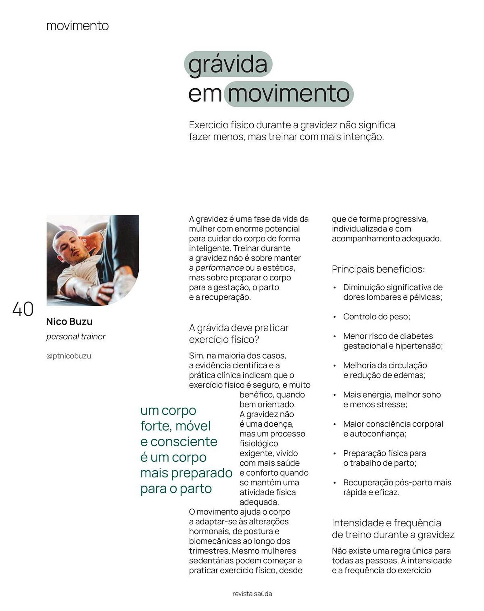 Catálogo Farmácias Portuguesas (2026-05-11 - 2026-05-31) | 40