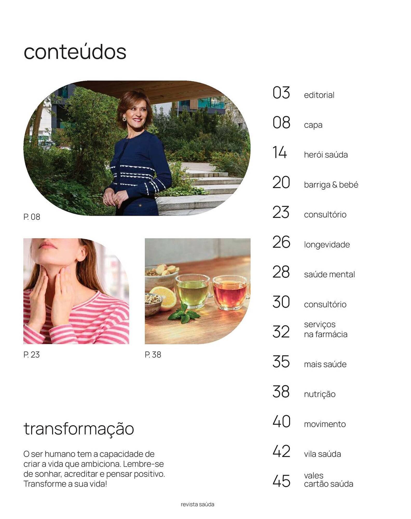 Catálogo Farmácias Portuguesas (2026-05-11 - 2026-05-31) | 5