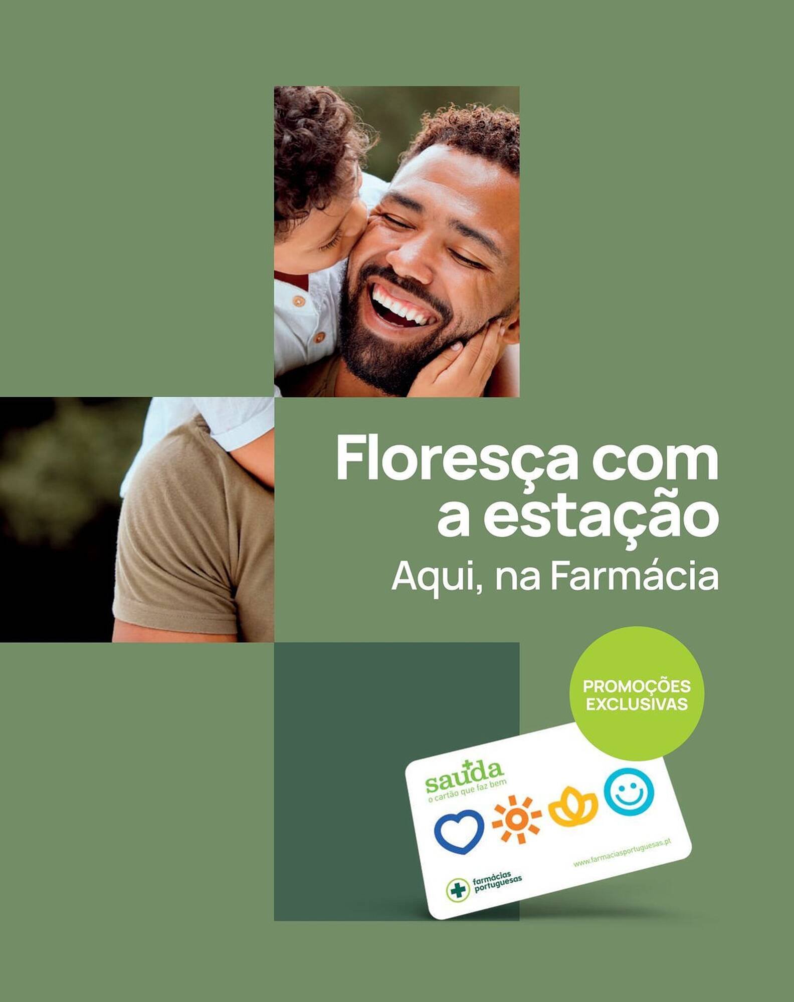 Catálogo Farmácias Portuguesas (2026-05-11 - 2026-05-31) | 6