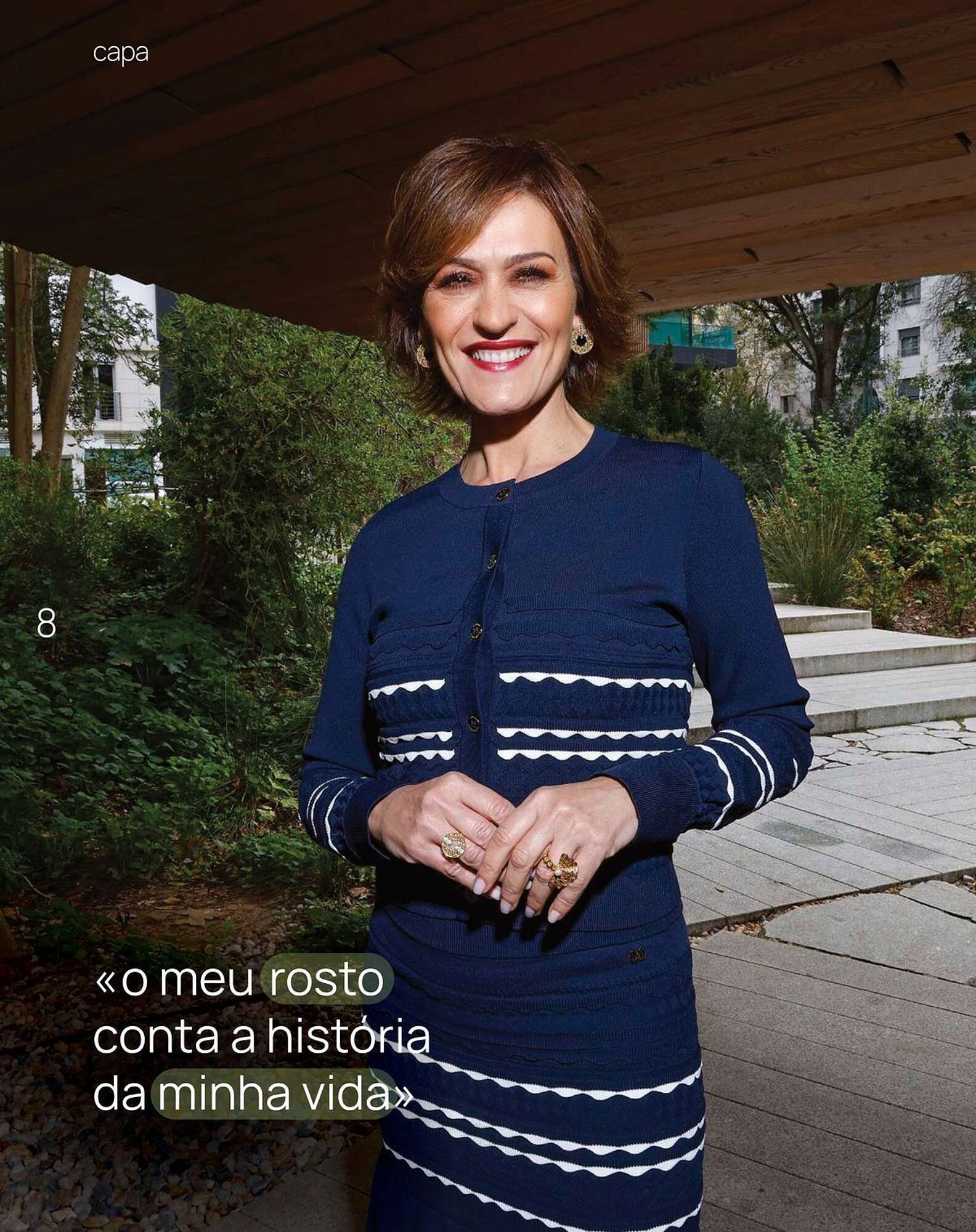 Catálogo Farmácias Portuguesas (2026-05-11 - 2026-05-31) | 8