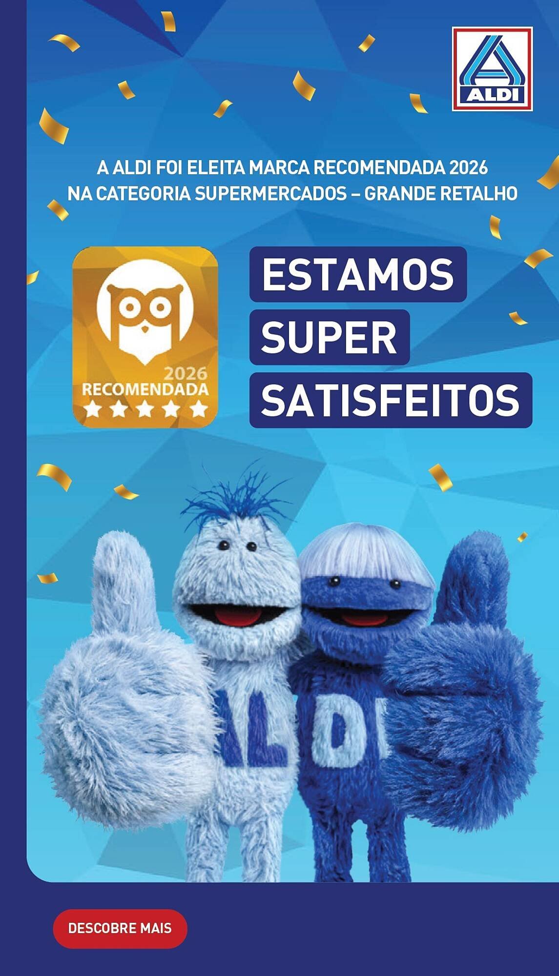 Folheto ALDI (2026-03-30 - 2026-04-05) | 39