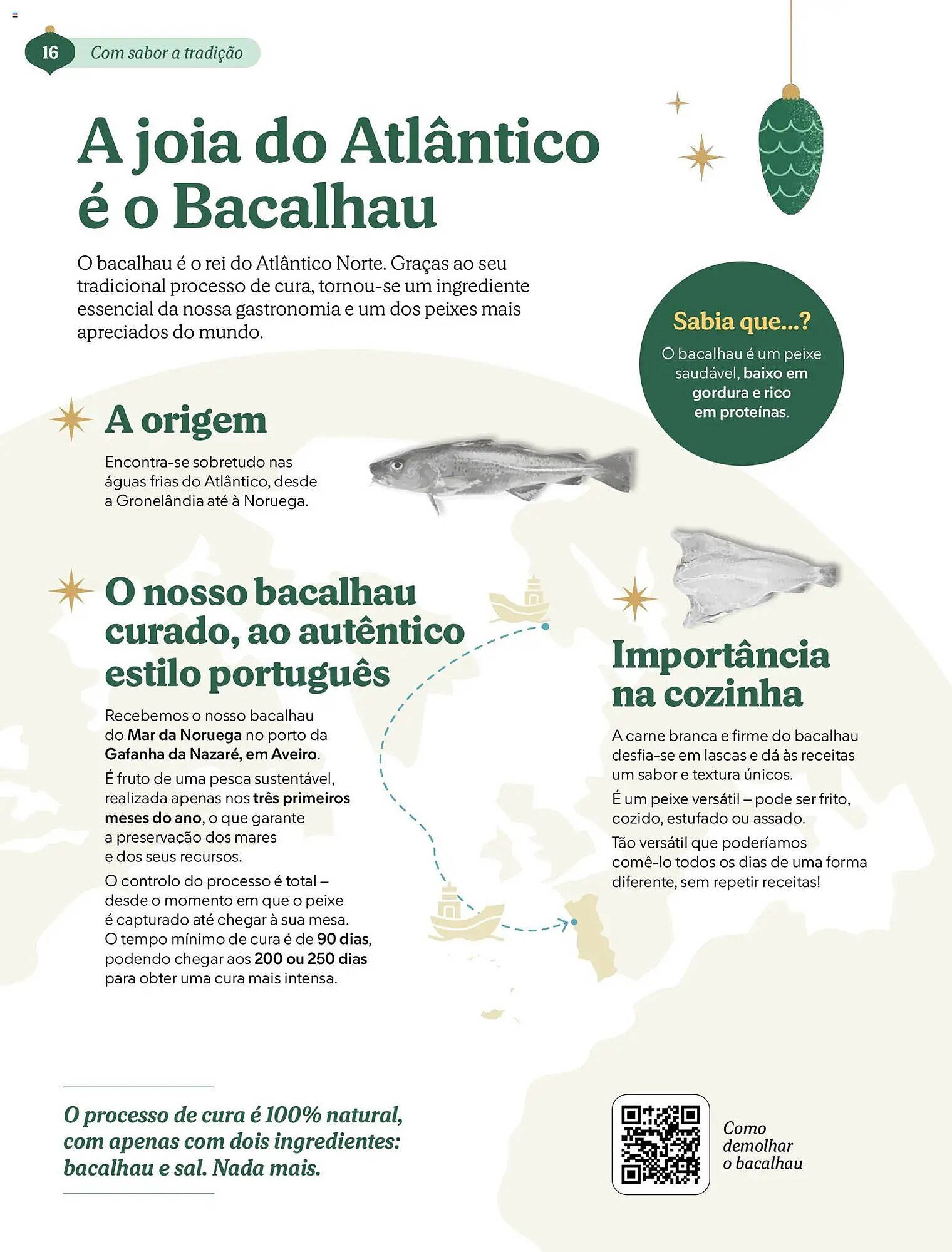 Folheto Mercadona (2025-12-02 - 2026-01-07) | 16