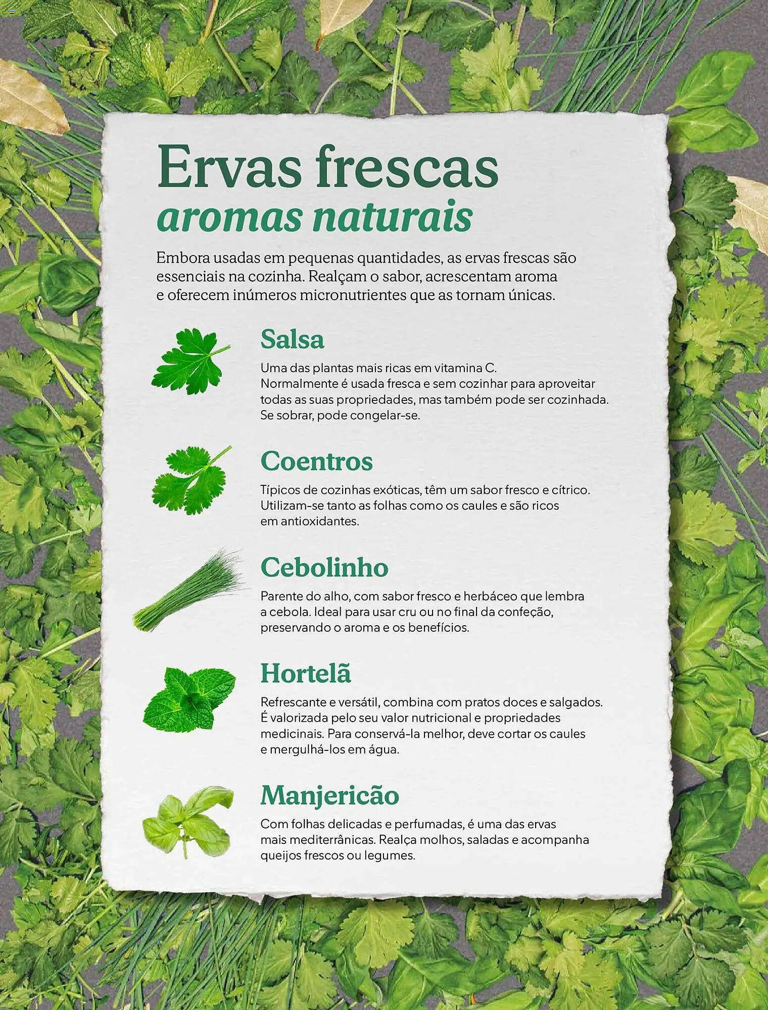 Folheto Mercadona (2025-12-02 - 2026-01-07) | 20