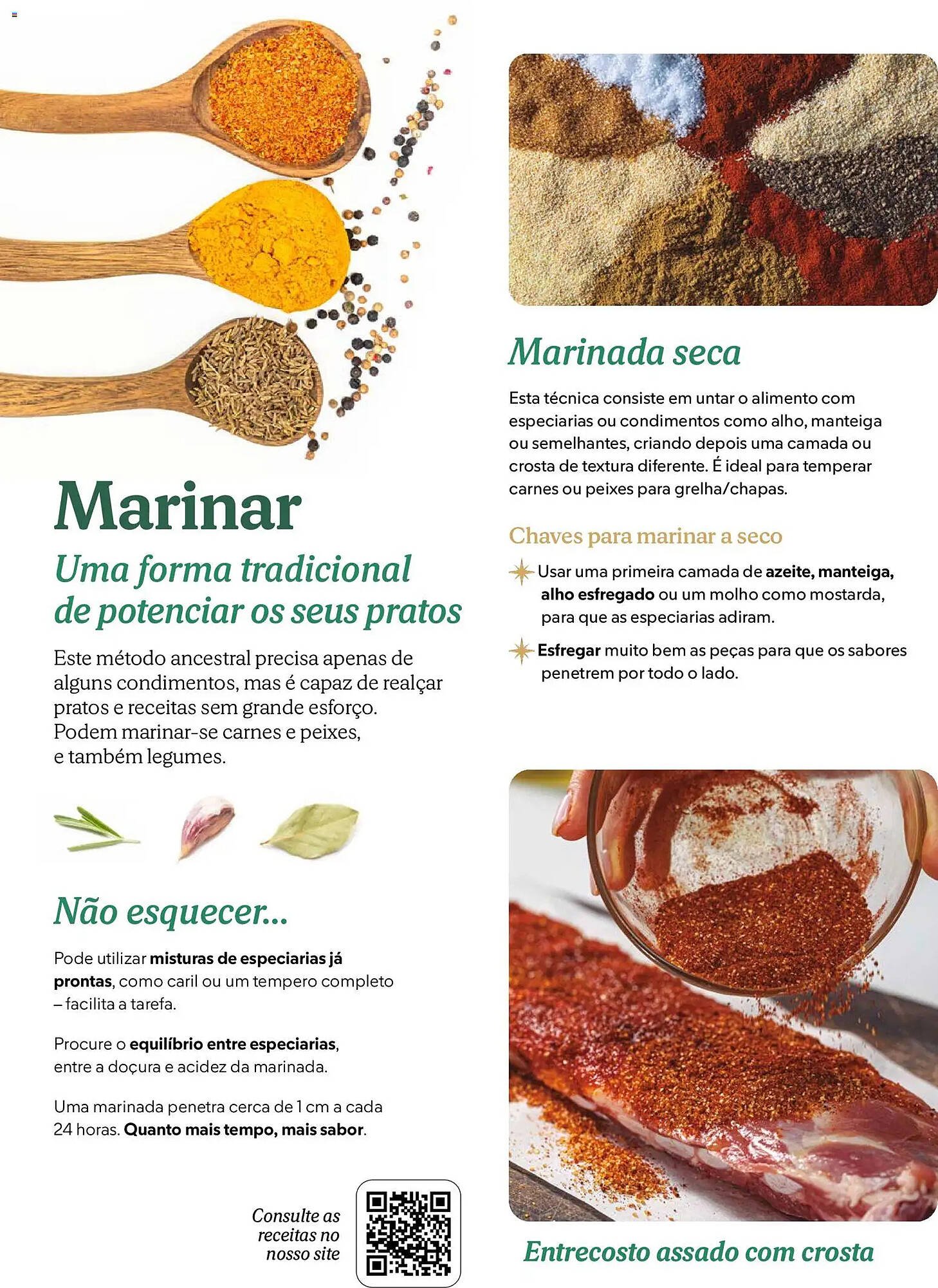 Folheto Mercadona (2025-12-02 - 2026-01-07) | 22