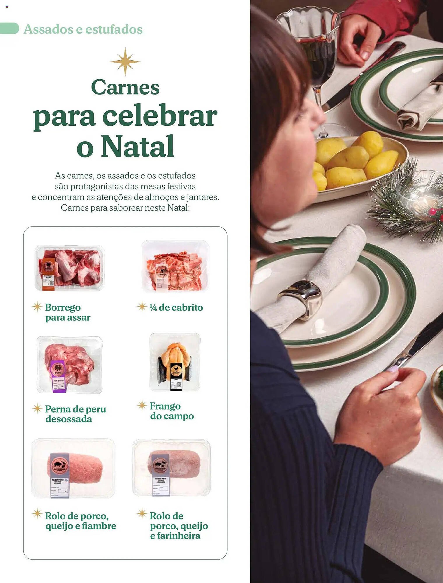 Folheto Mercadona (2025-12-02 - 2026-01-07) | 30