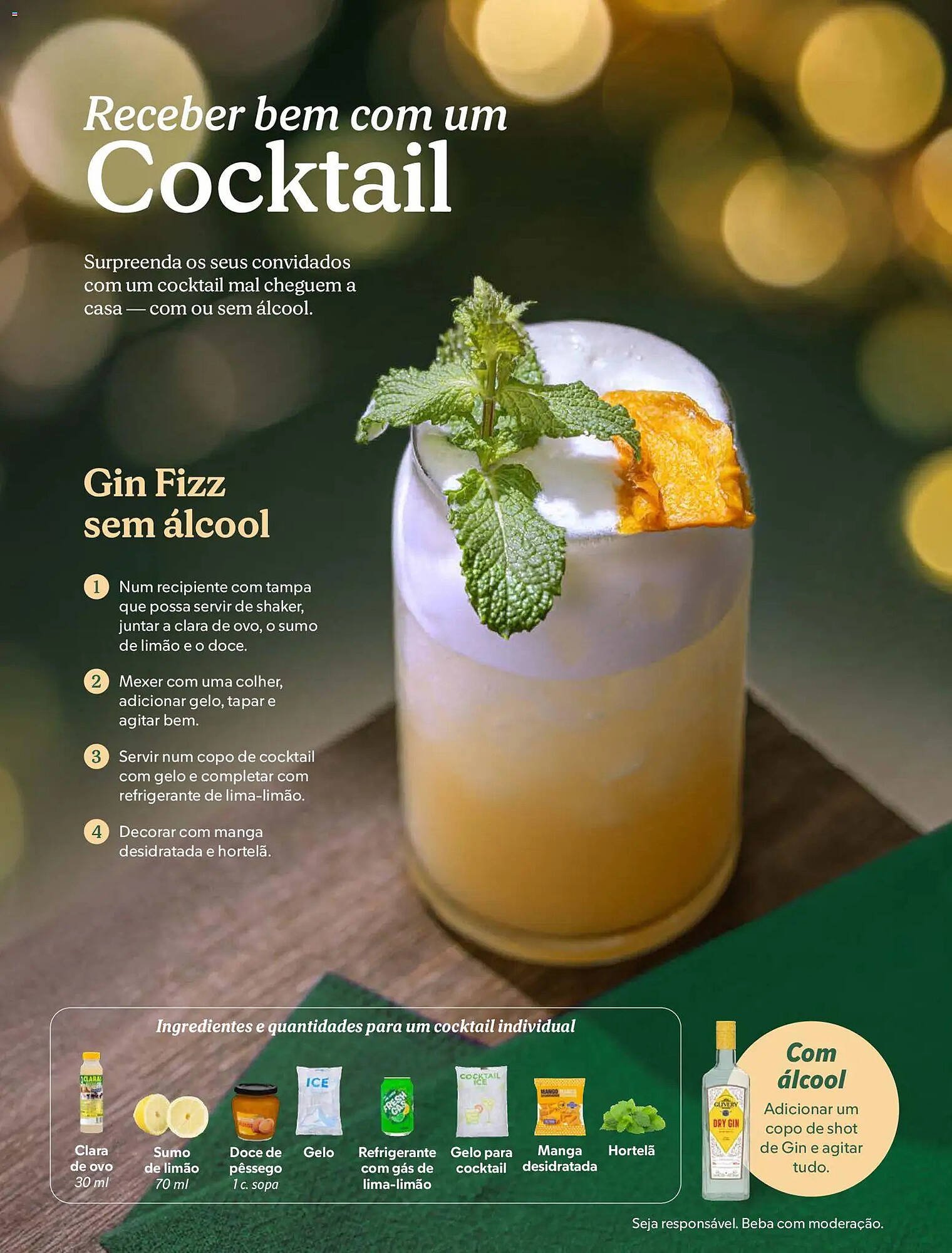 Folheto Mercadona (2025-12-02 - 2026-01-07) | 4