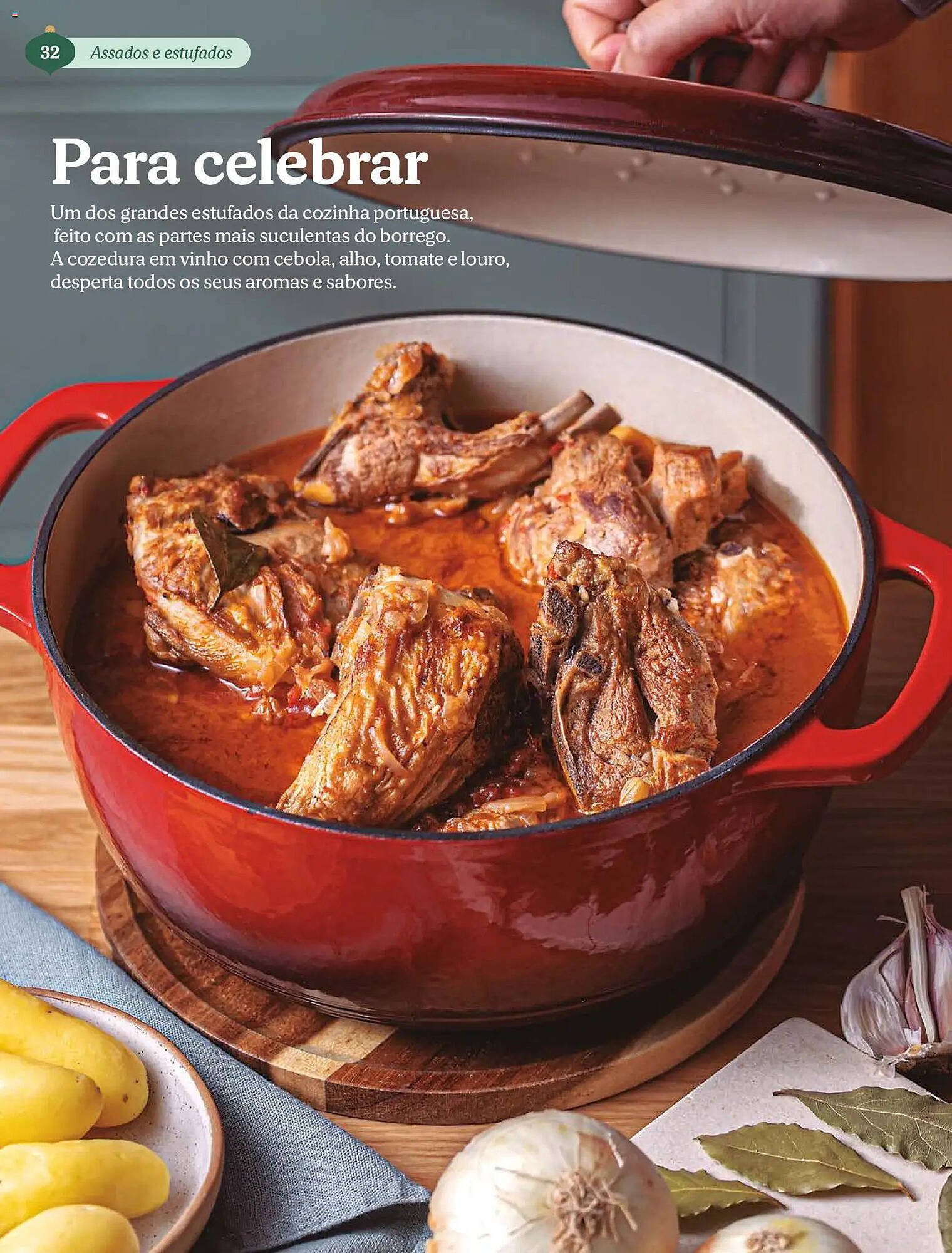 Folheto Mercadona (2025-12-02 - 2026-01-07) | 32