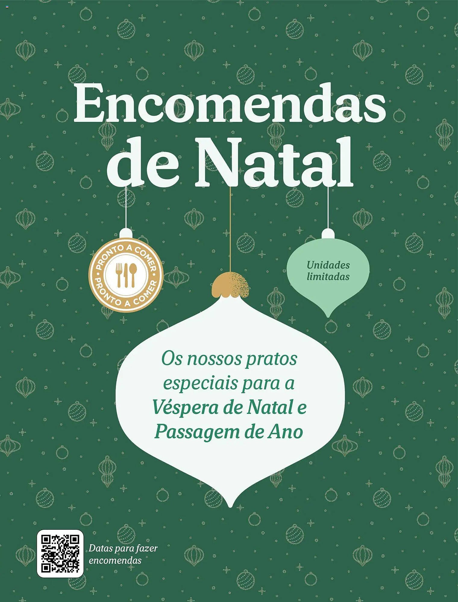 Folheto Mercadona (2025-12-02 - 2026-01-07) | 36