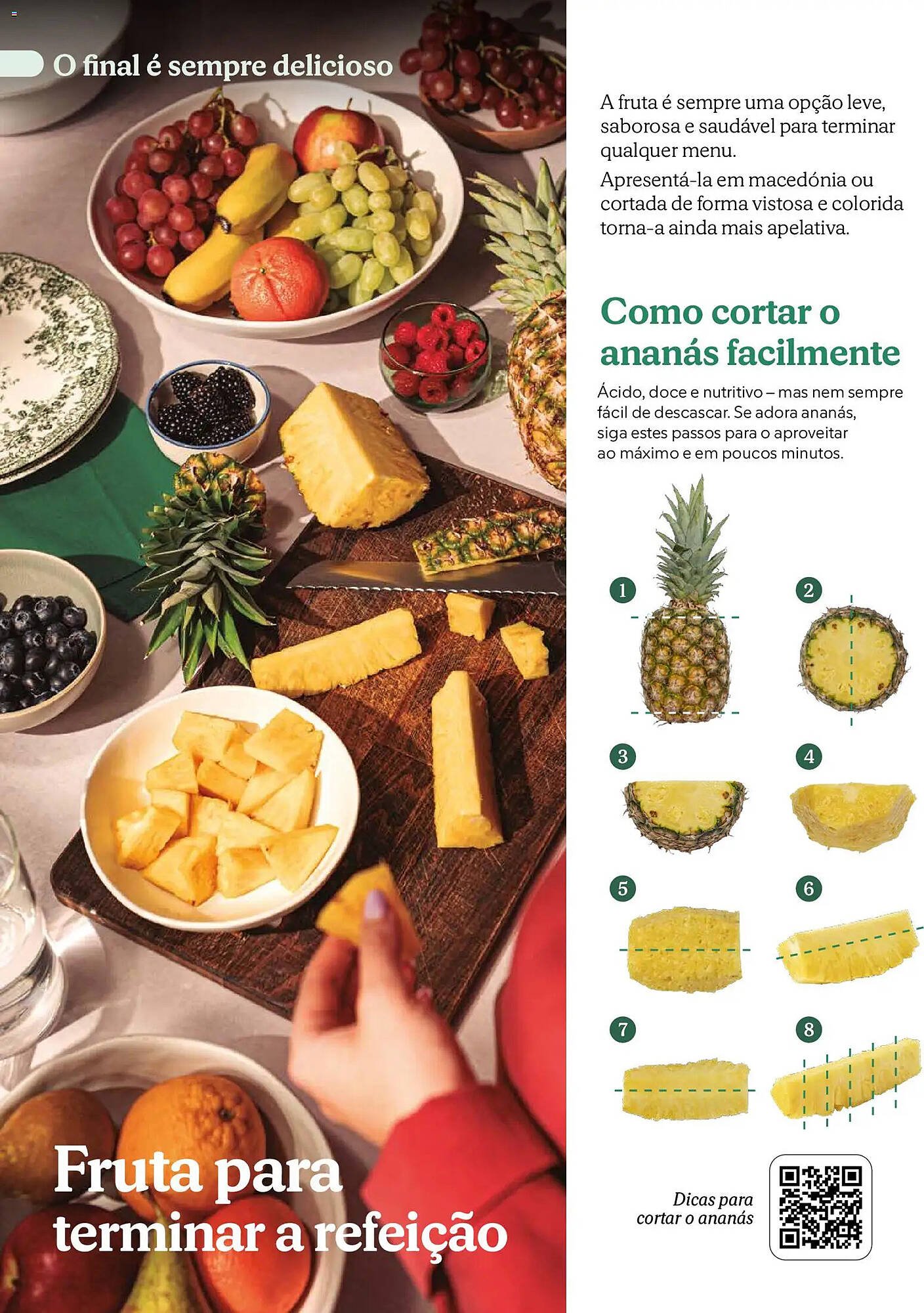 Folheto Mercadona (2025-12-02 - 2026-01-07) | 40