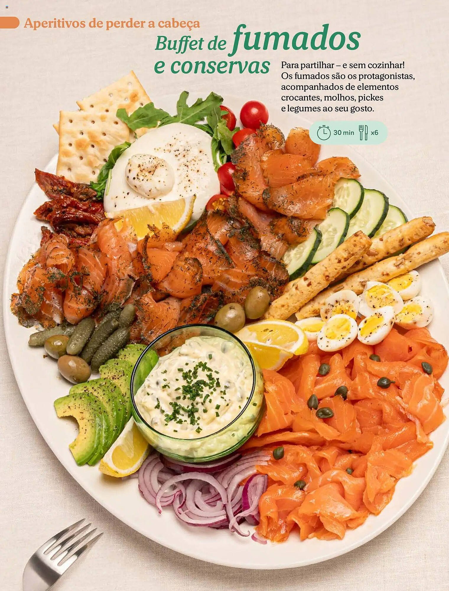 Folheto Mercadona (2025-12-02 - 2026-01-07) | 6