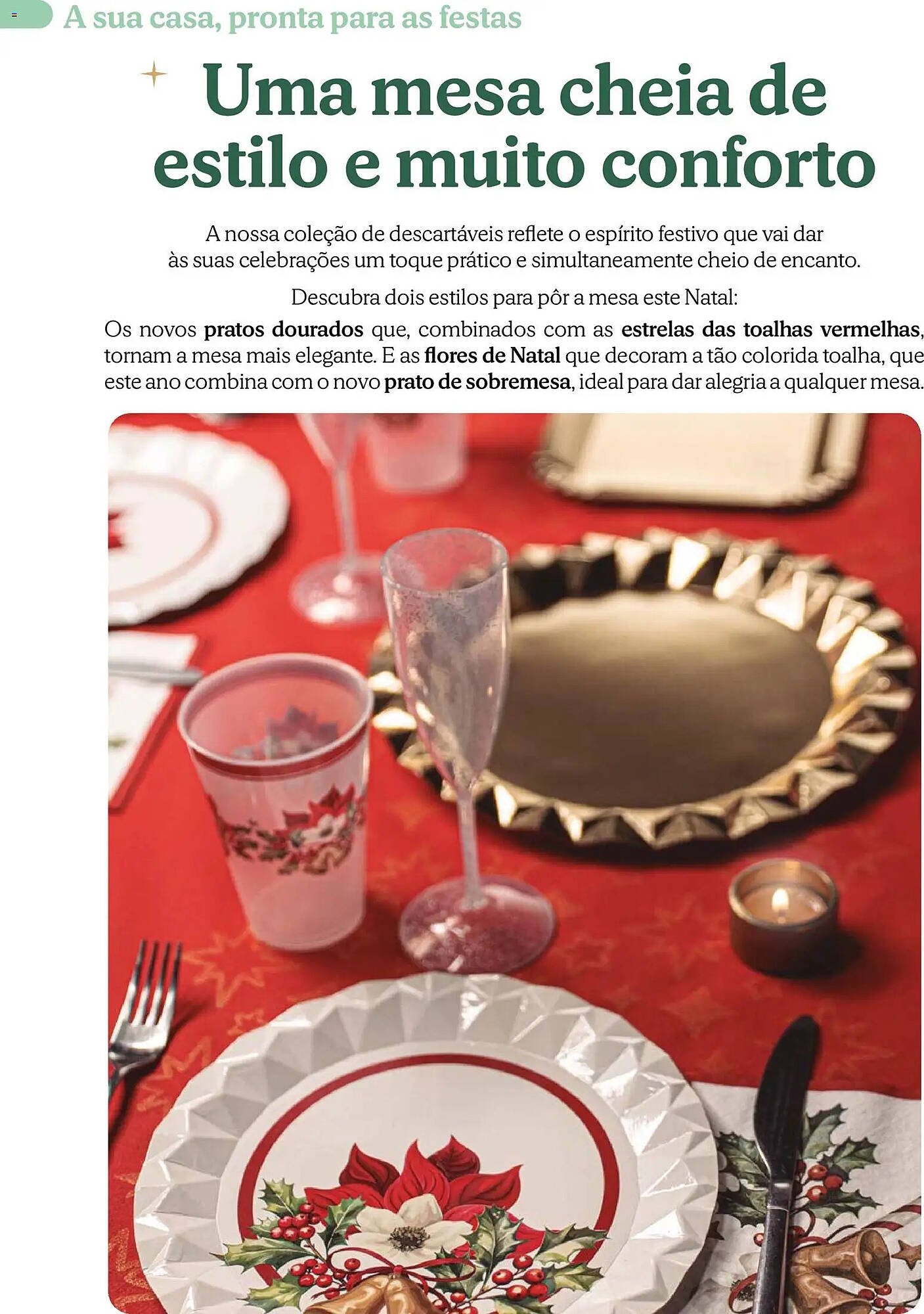 Folheto Mercadona (2025-12-02 - 2026-01-07) | 52