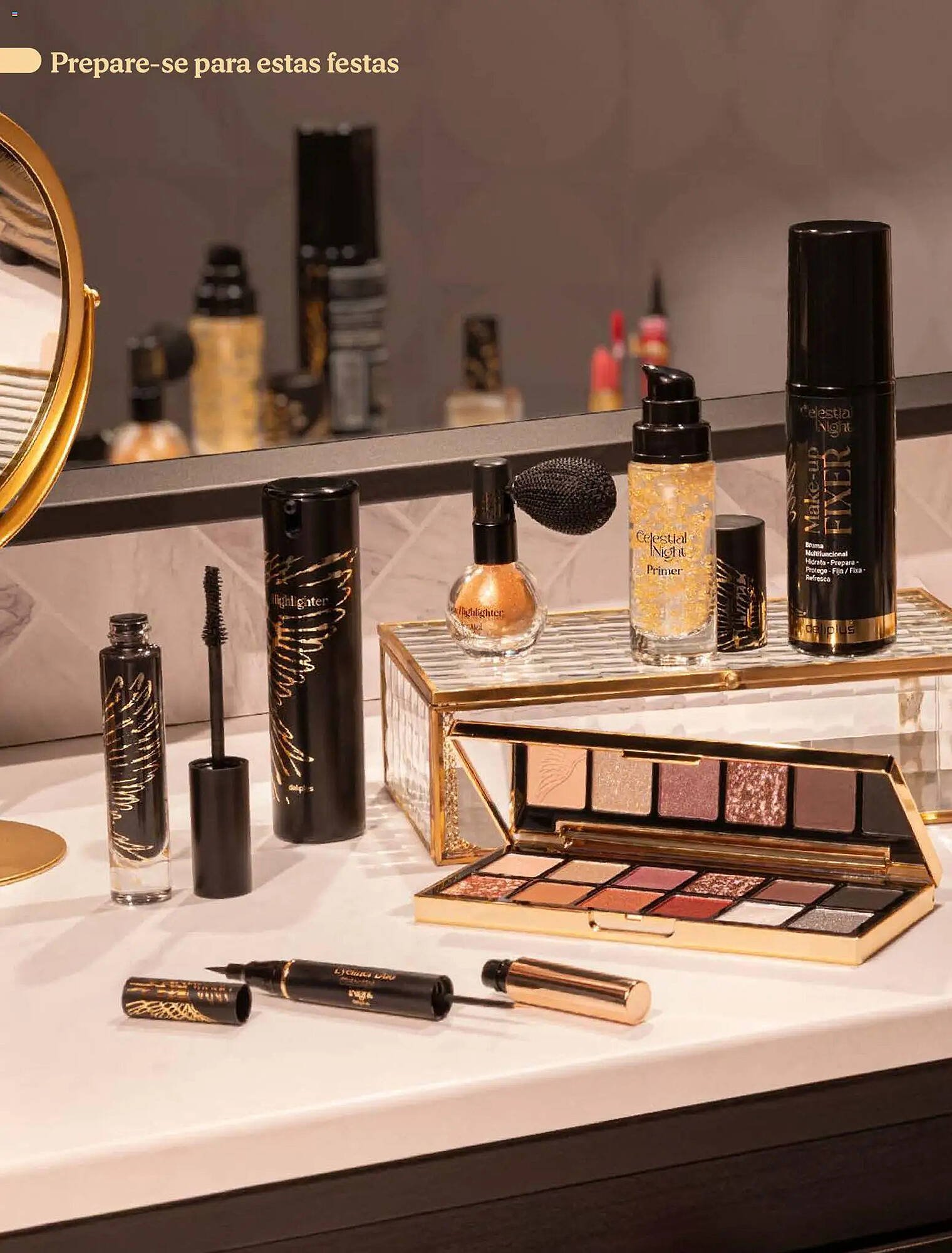 Folheto Mercadona (2025-12-02 - 2026-01-07) | 56