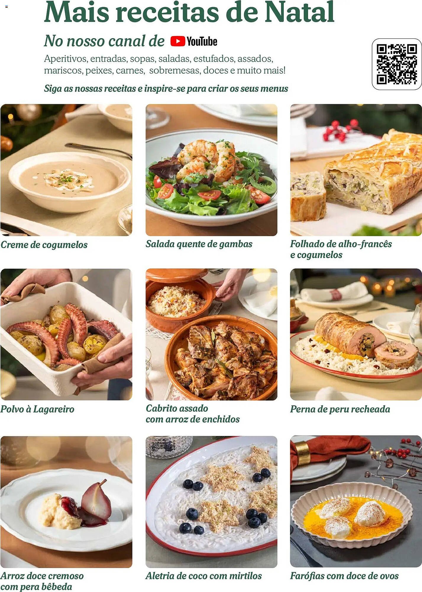 Folheto Mercadona (2025-12-02 - 2026-01-07) | 71