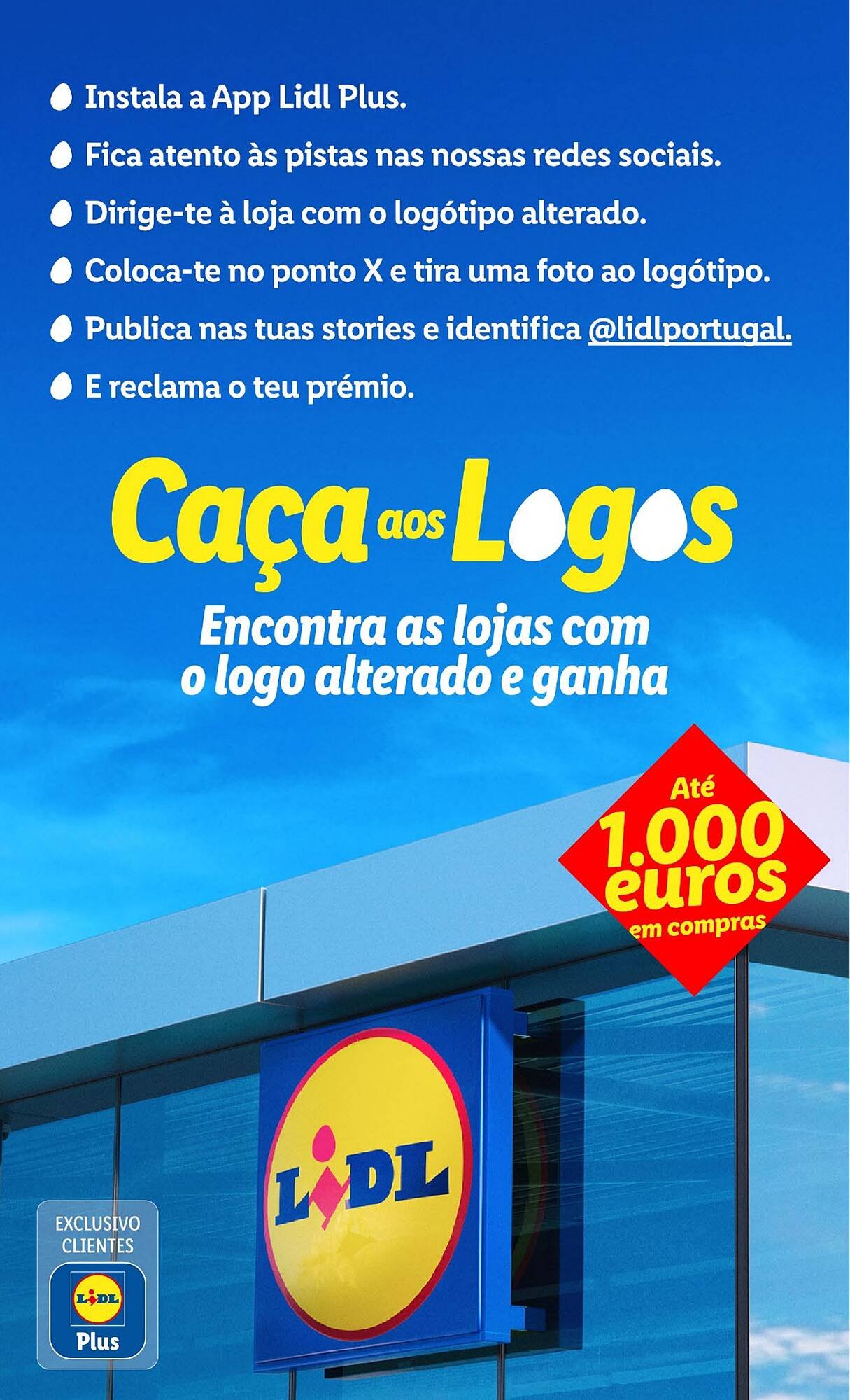 Folheto Lidl (2026-03-23 - 2026-03-29) | 11