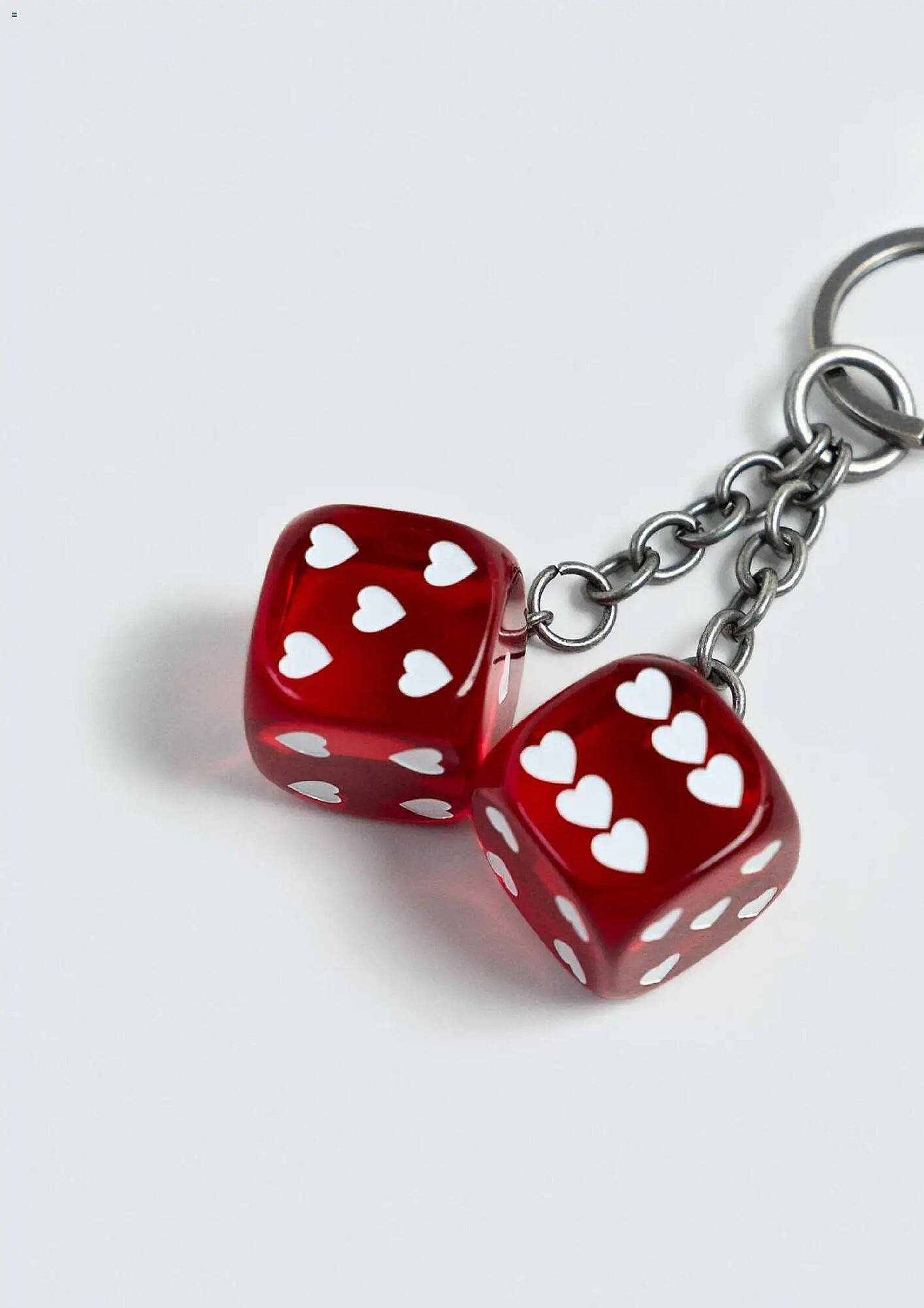 Catálogo ZARA (2026-02-02 - 2026-03-02)