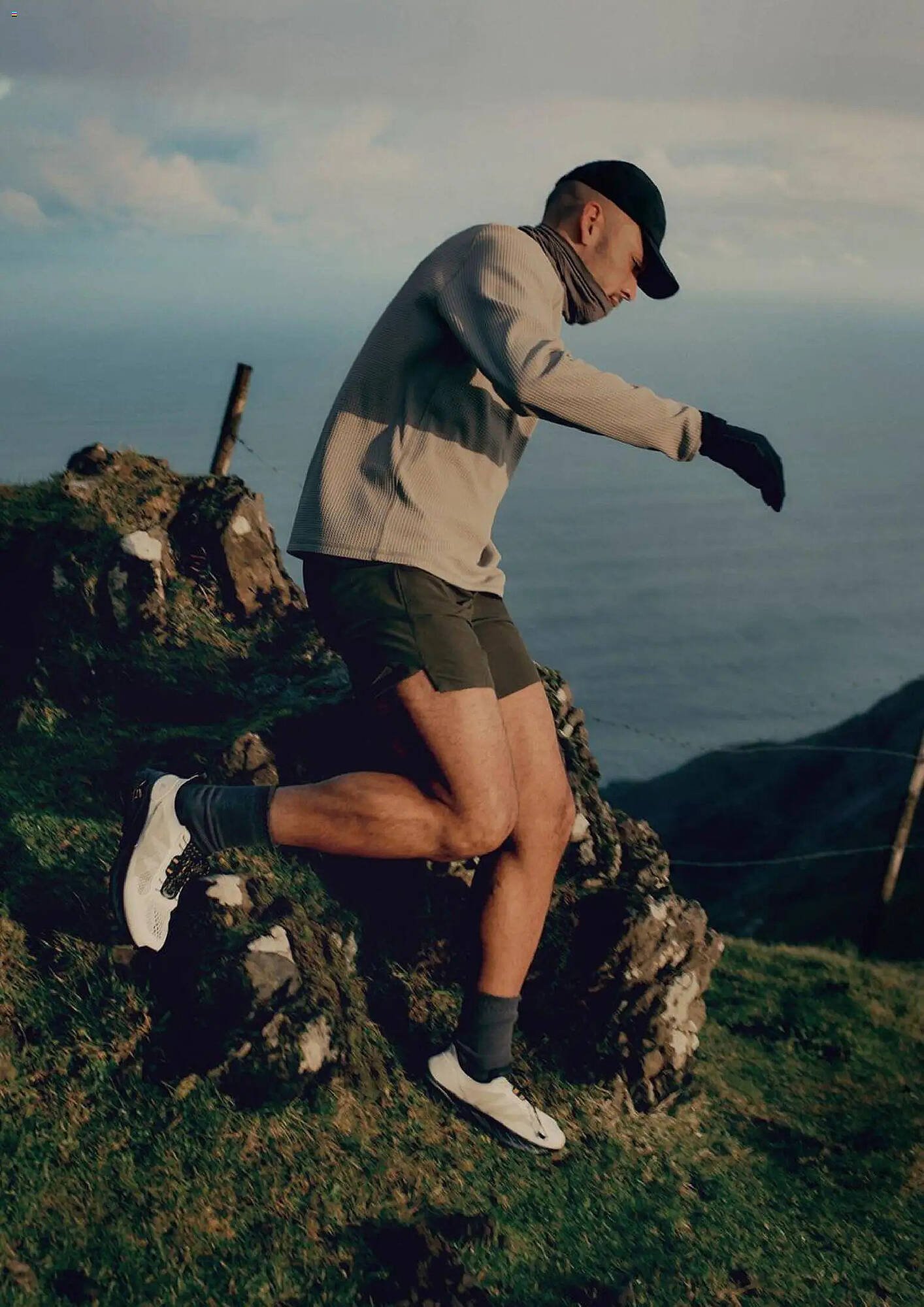 Catálogo ZARA (2026-02-02 - 2026-03-02)