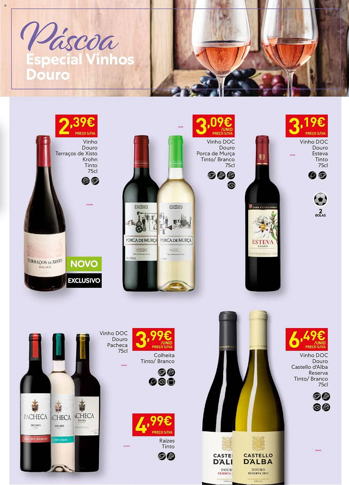 Folheto Recheio (2026-03-17 - 2026-03-24) | 27