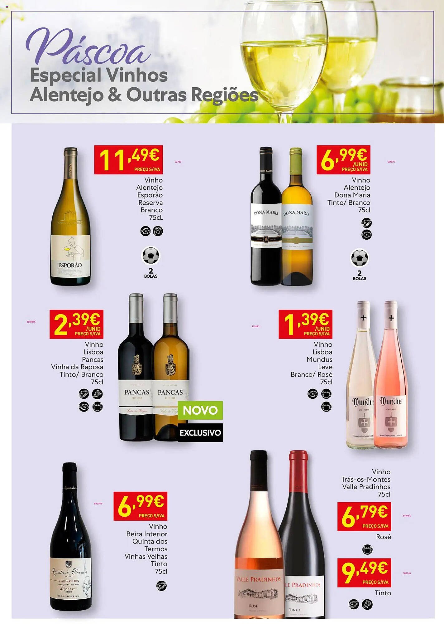 Folheto Recheio (2026-03-17 - 2026-03-24) | 31