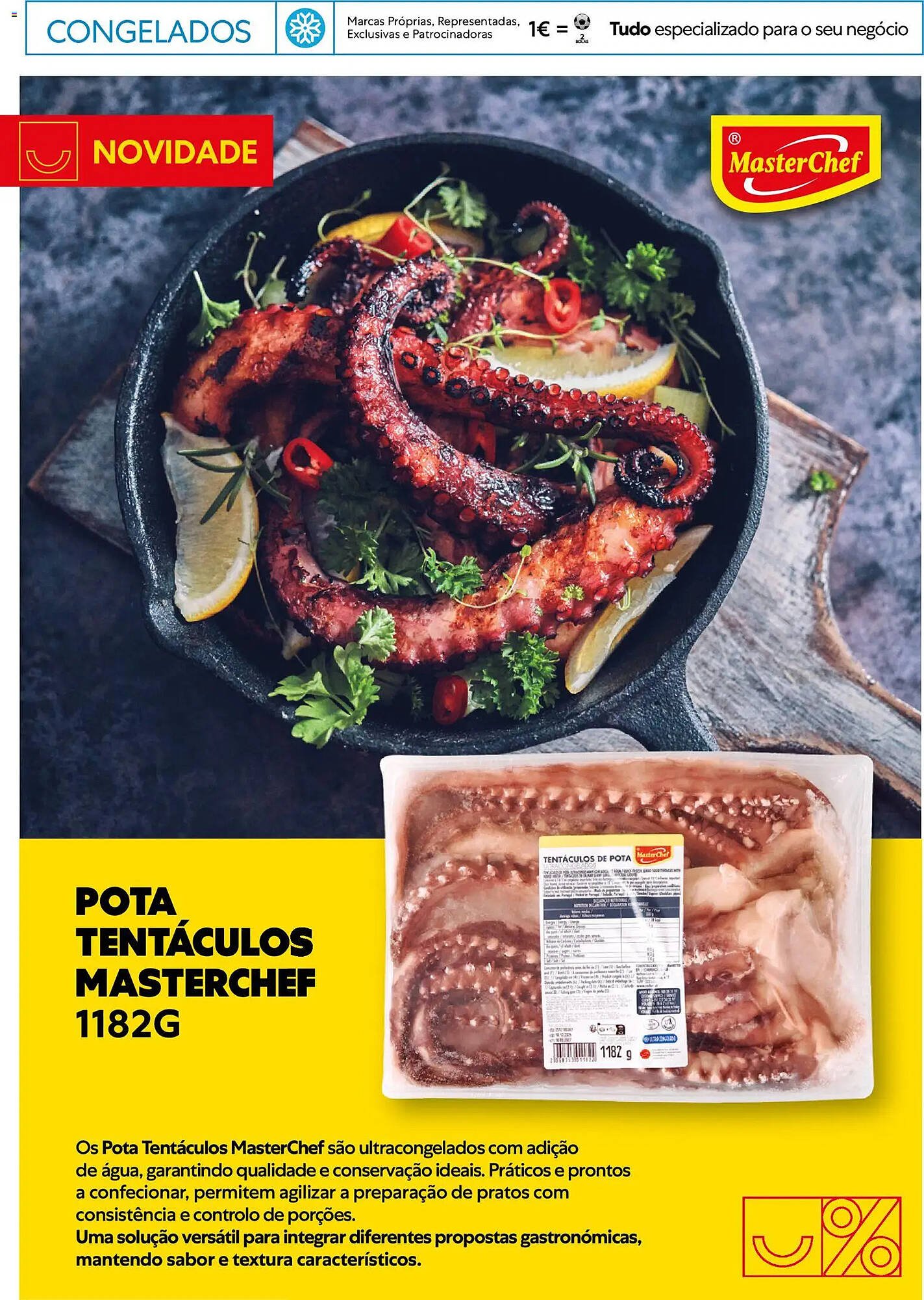 Folheto Recheio (2026-03-17 - 2026-03-24) | 43