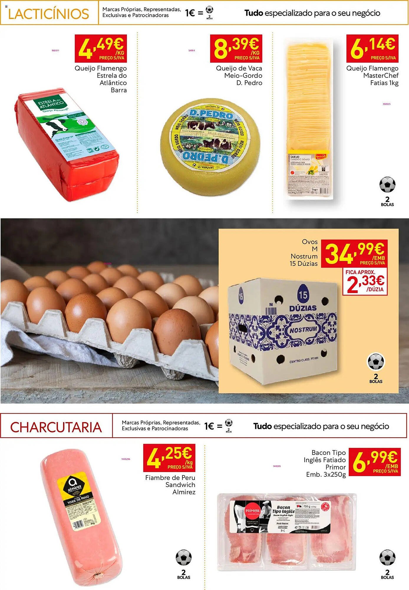 Folheto Recheio (2026-03-17 - 2026-03-24) | 45