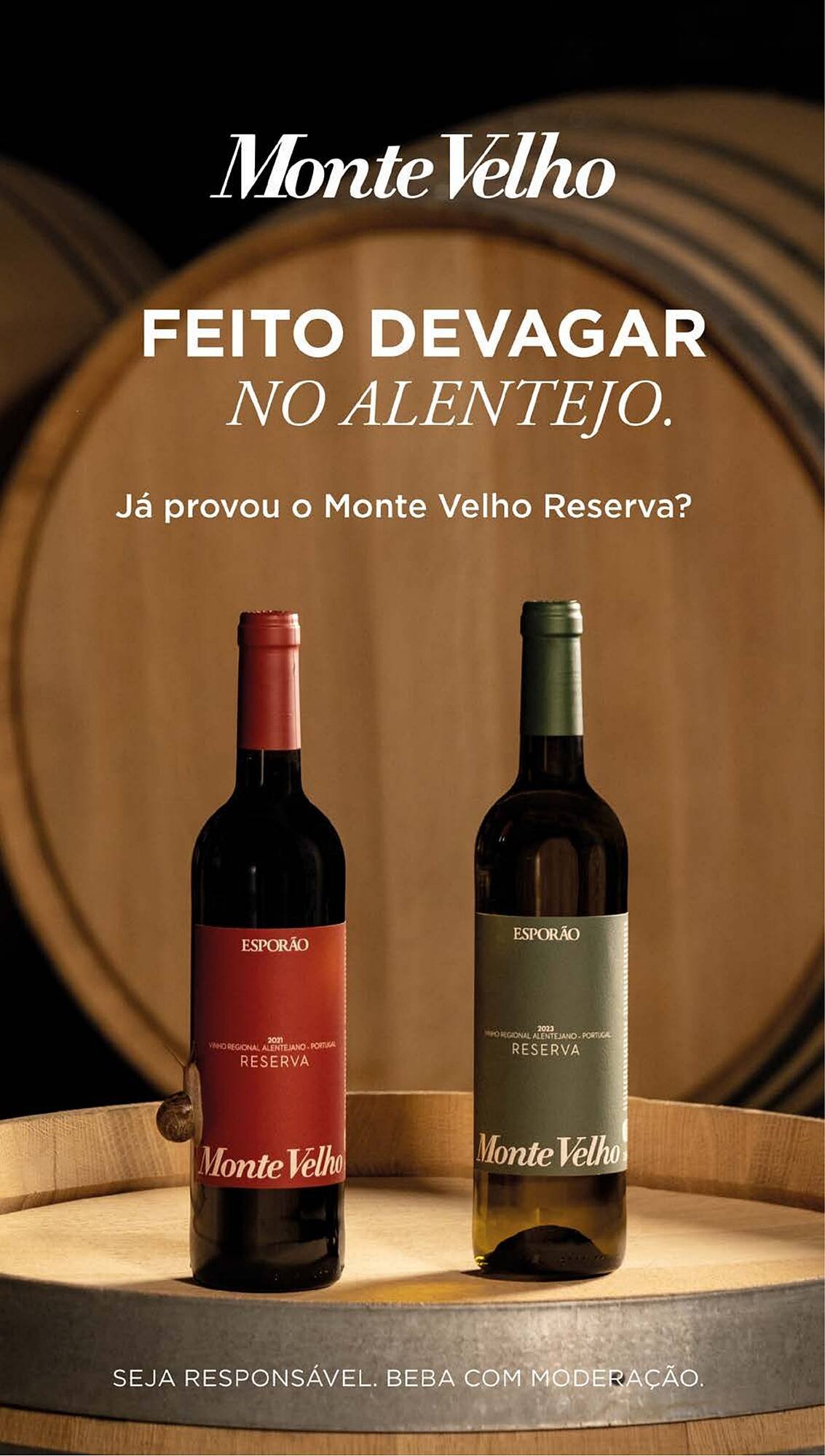 Folheto Pingo Doce (2025-12-09 - 2025-12-15) | 36